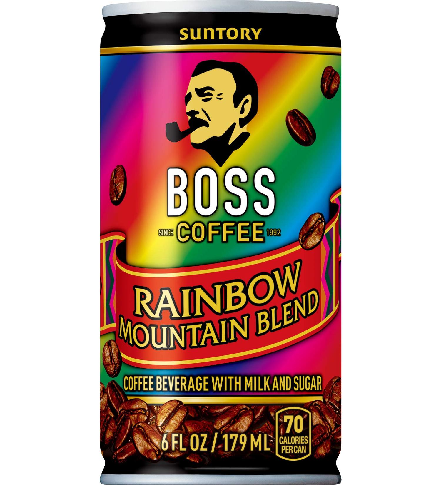 コーヒー Lishou Coffee 6 Cans Lishou coffee (strong) – ROSYSKIN ESSENTIALS LLC