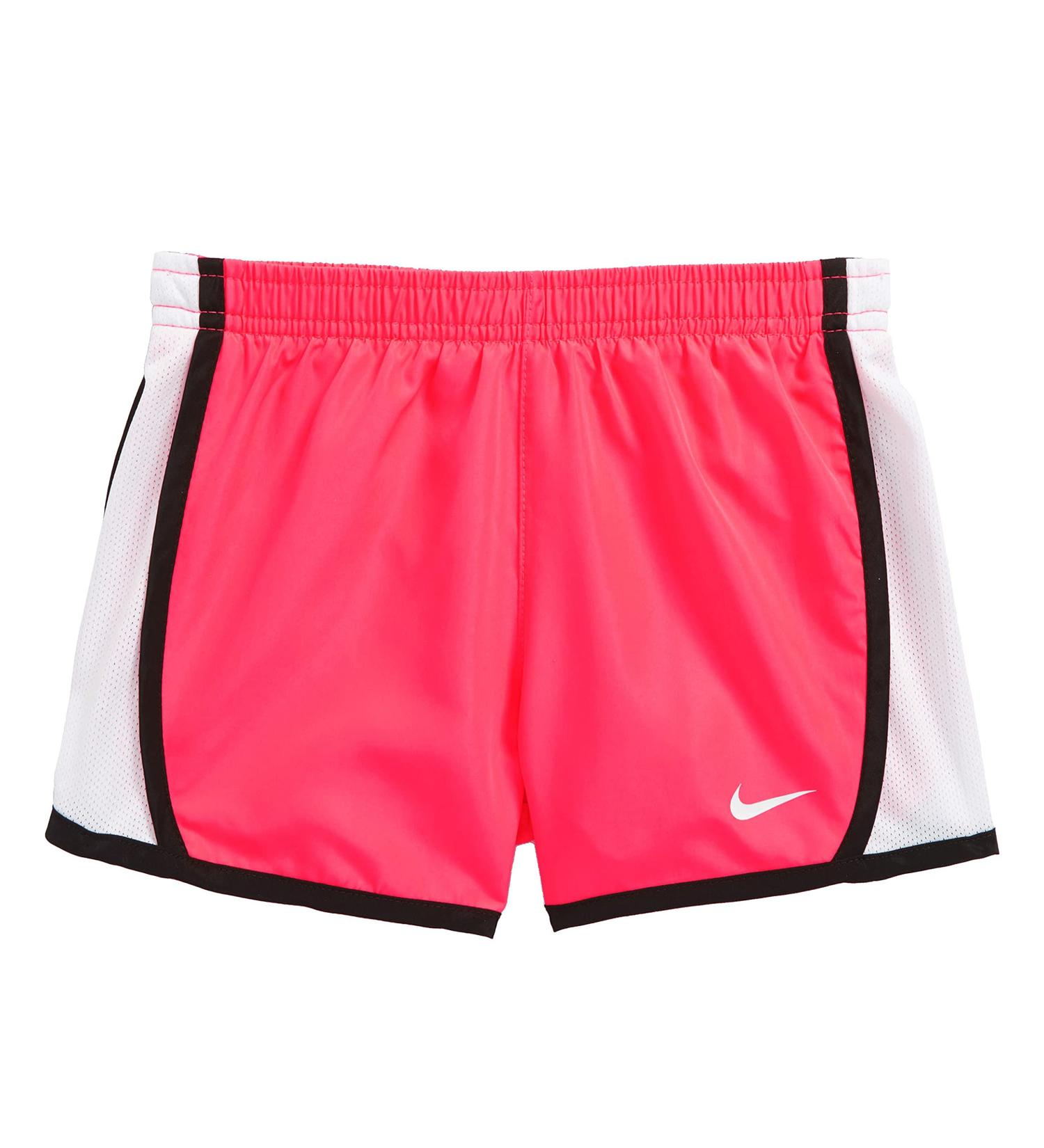 Nike Tempo Short (Toddler)