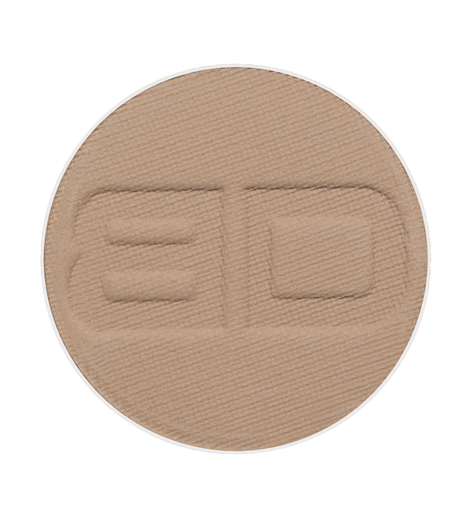  Beni Durrer REFILL Rabbit Powder Pigment matte cool 2.5 g - Buy Online on GoSupps.com