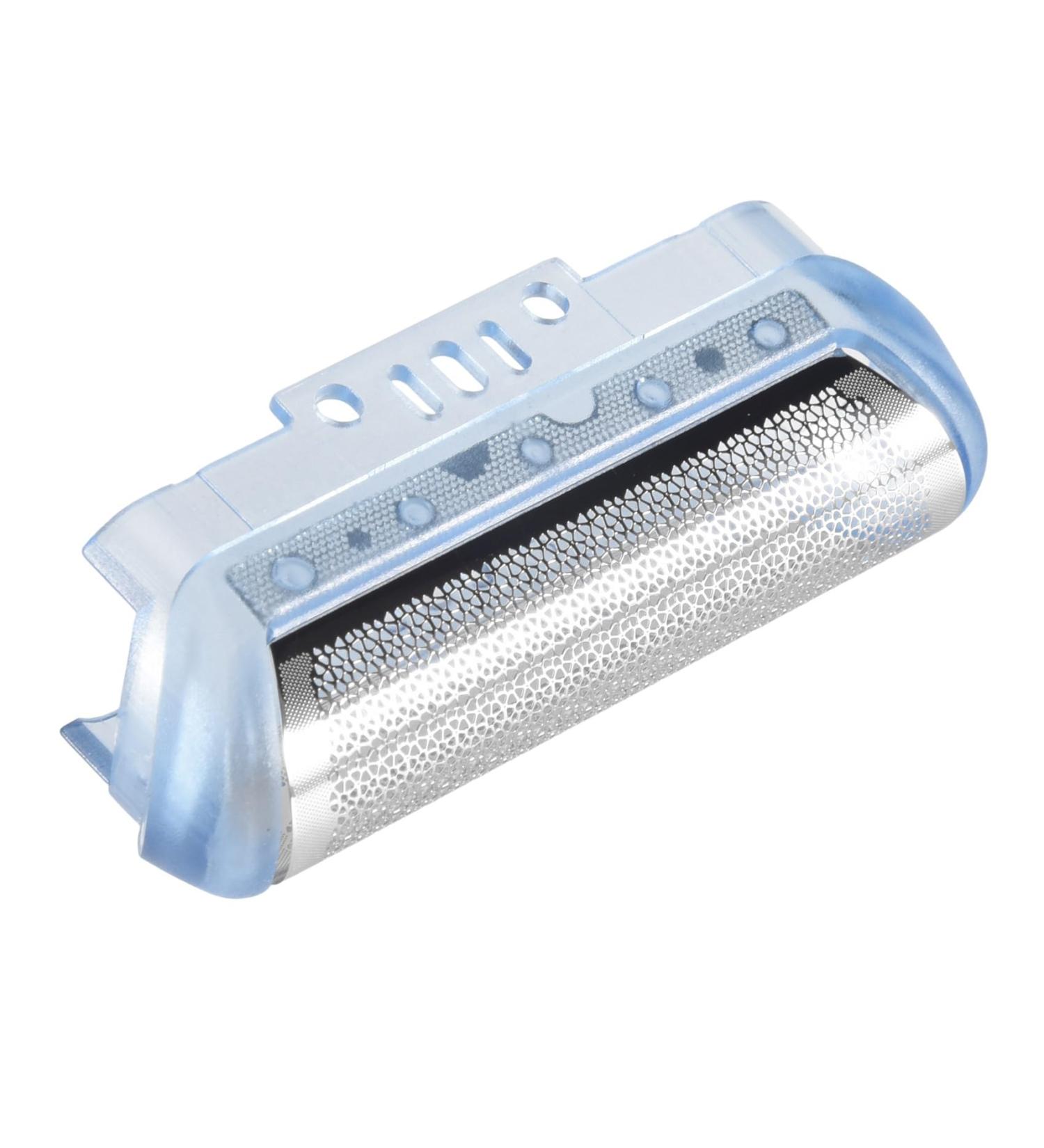 Buy Typecat 20S Shaving Foil - Compatible with 20S 10B 20B 2000 Series (1-4) 2615 2675 2775 2776 170 190 - International Shipping Available - Buy Online on GoSupps.com