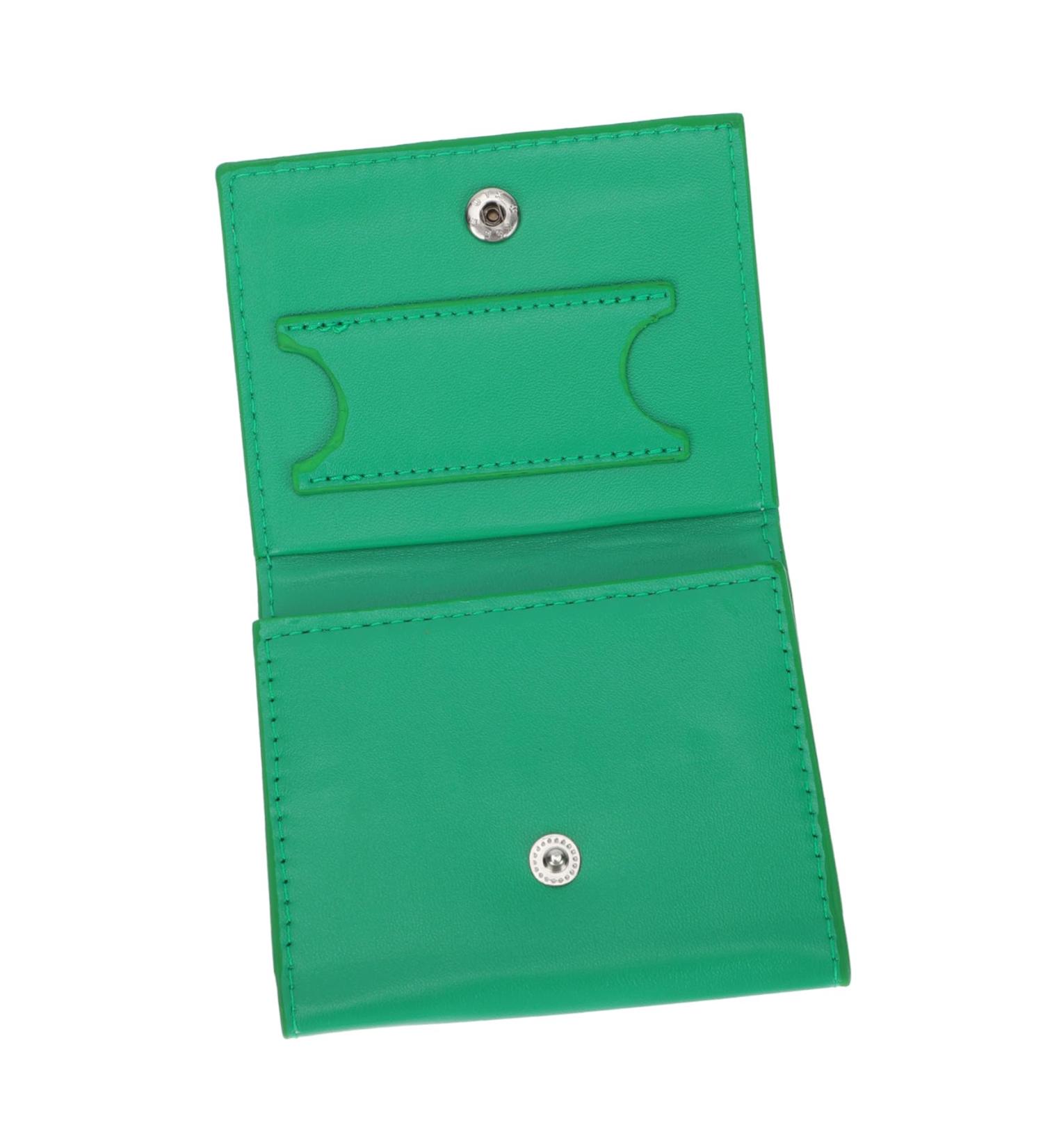 Healeved 1pc Grinding Diamond Storage Bag Tool Organizer Bag Salon Supply Grinding Head Storage Bag Pearl Hairbands Women Grinding Tool Bag Grinding Head Pouch Electric Skin Holder Nail 23.5x9.5cm Green - Buy Online on GoSupps.com