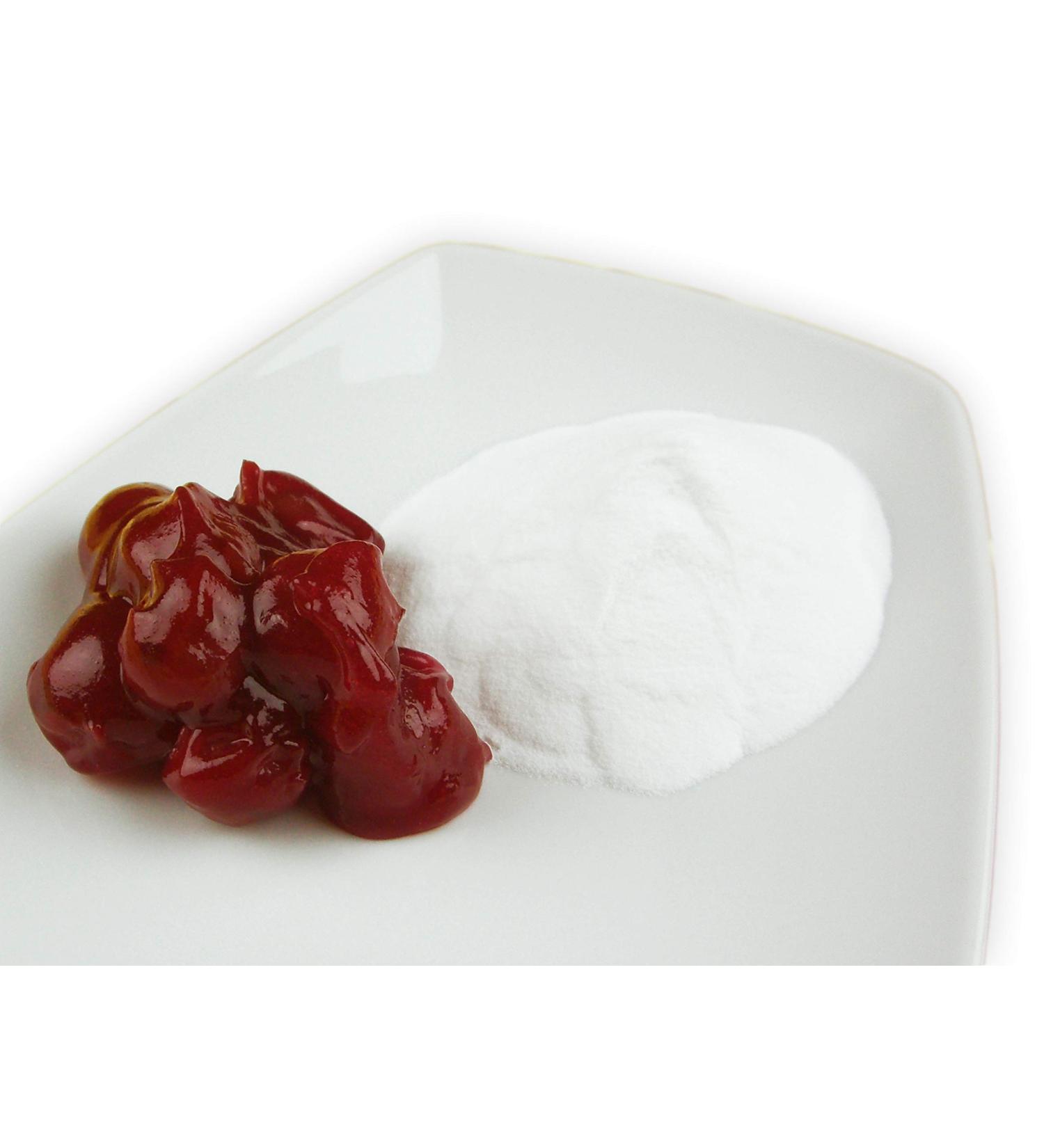 Pati-Versand Juice Binder 100g