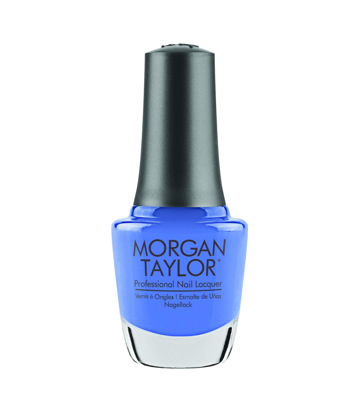 Forever Fabulous Marilyn Monroe Collection - (Blue-Eyed Beauty)