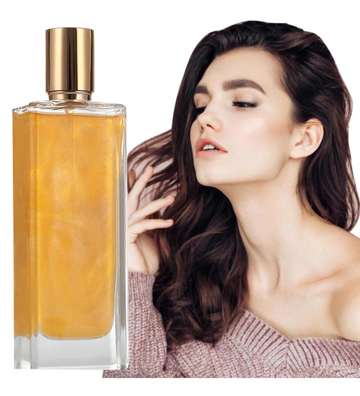 Men's Natural Lasting Fresh Light Fragrance Spray Premium Arabian Woody & Seductive Ideal Men Perfumes for Special Occasions & Daily Elegance Valentines Day Gifts 7.68 Ounce (Pack of 1) A6 - Buy Online on GoSupps.com