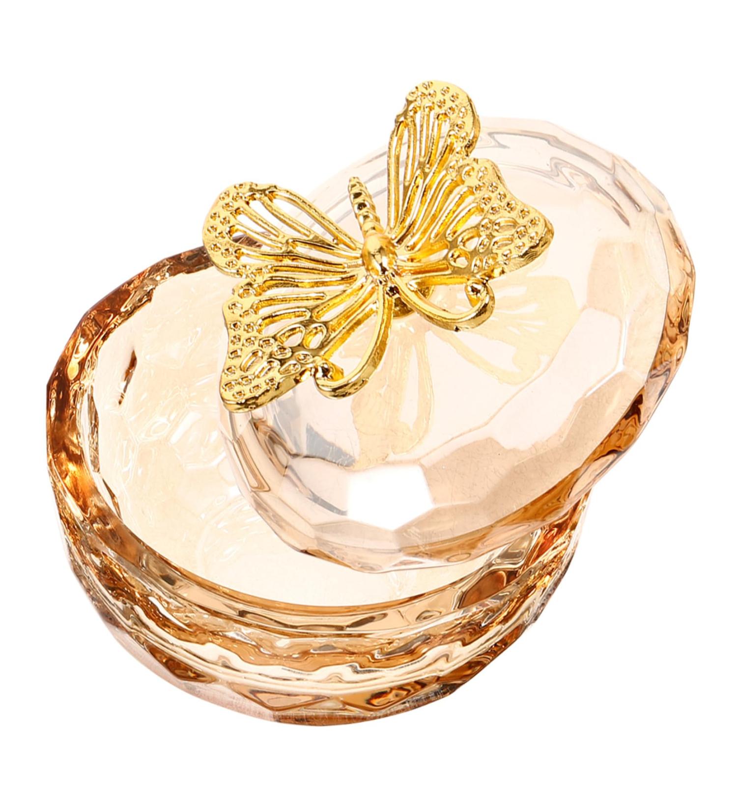 HAPINARY Nail Art Brush Cup Nail Dappen Dish Decorative Glass Dish for Acrylic Nails Nail Art Liquid Holder Nail Dish Cup Glass Nail Dish Nail Art Cup Nail Cup Decorative Nail Brush Cup - Buy Online on GoSupps.com