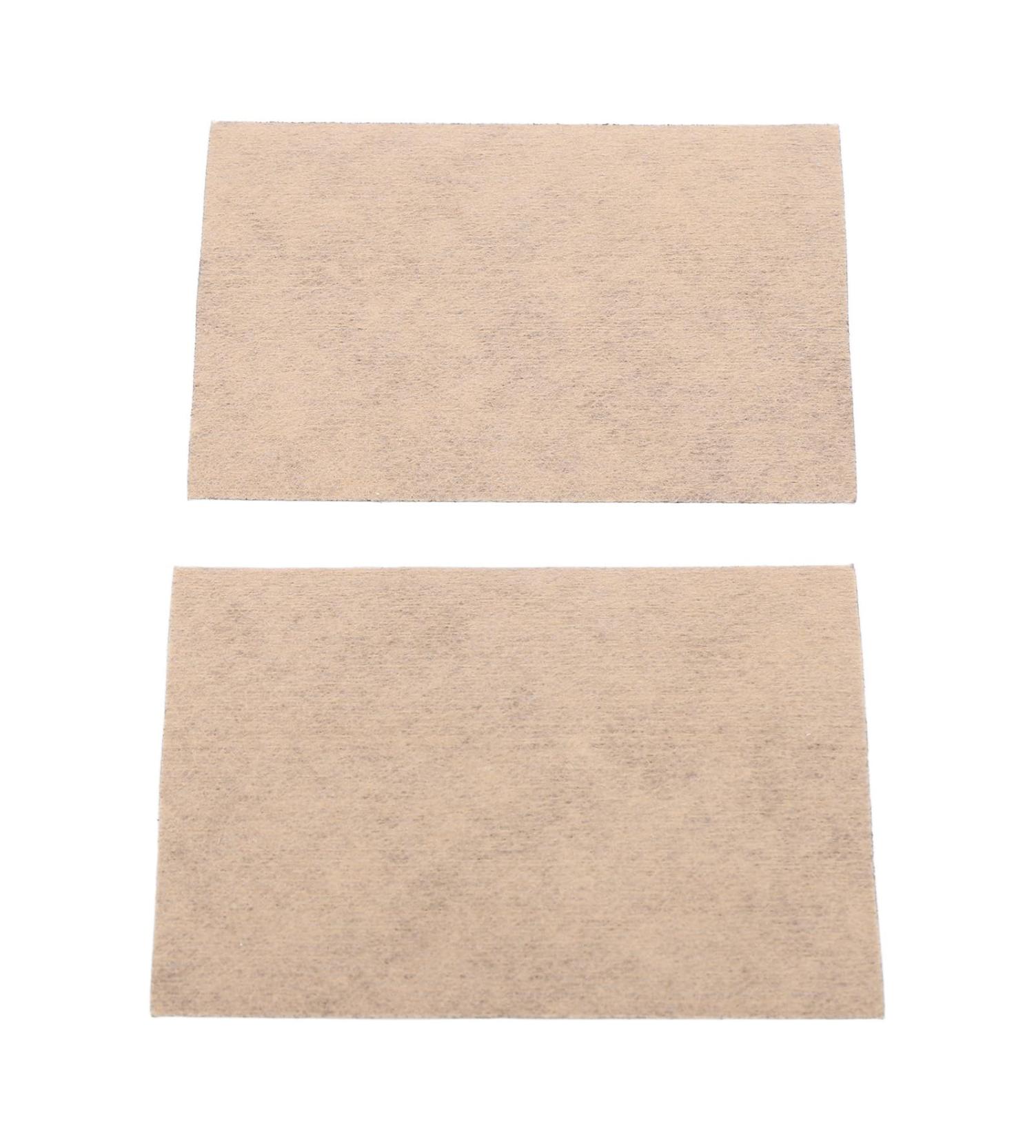 20 Pieces Joint Care Plaster - Soothing Self-Adhesive Heating Therapy for Pain Relief | Easy to Use All Skin Types - Buy Online on GoSupps.com