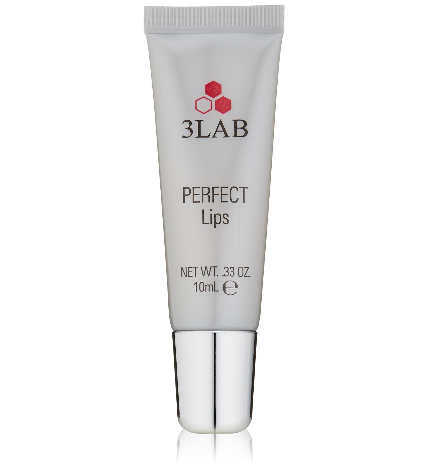 3LAB Perfect Lips 10 ml - Buy Online on GoSupps.com