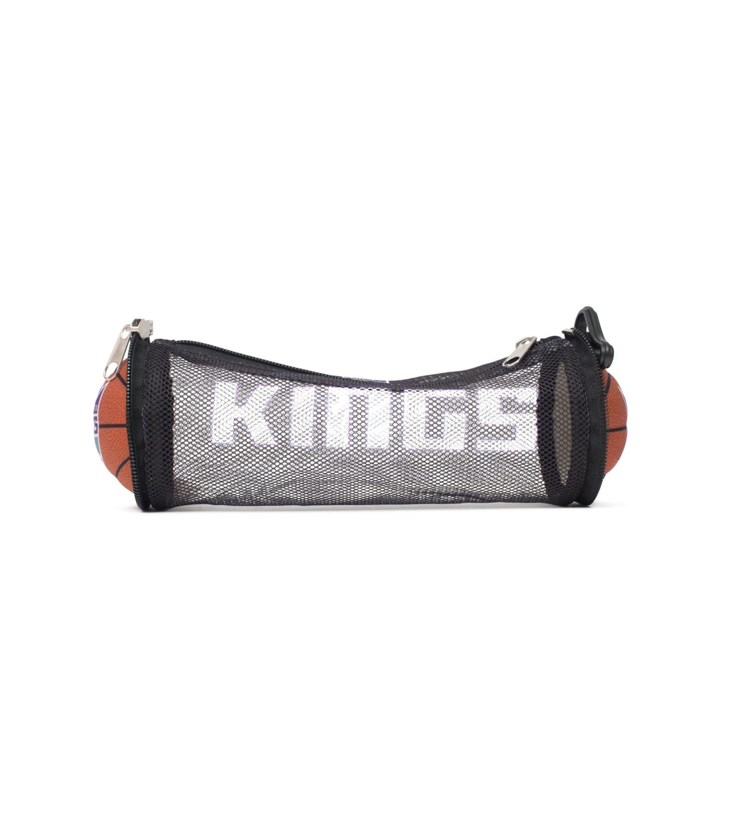 Sacramento Kings Foldable Pencil Case - Buy Online on GoSupps.com