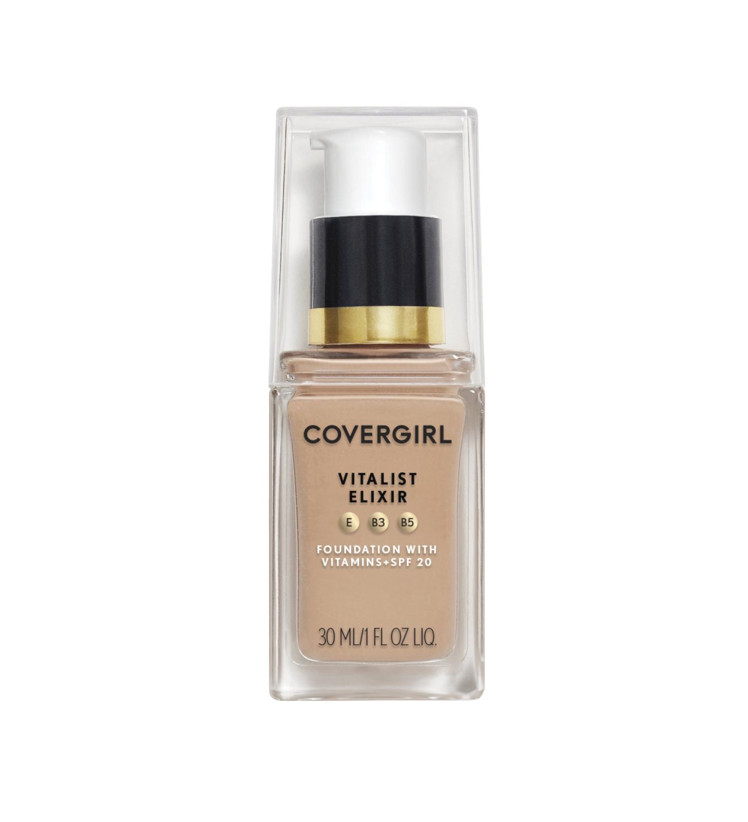 Max Factor Whipped Creme Foundation - Cream Makeup in Rich Beige (Warm 4) - 1 oz / 28 g | Premium International Shipping - Buy Online on GoSupps.com