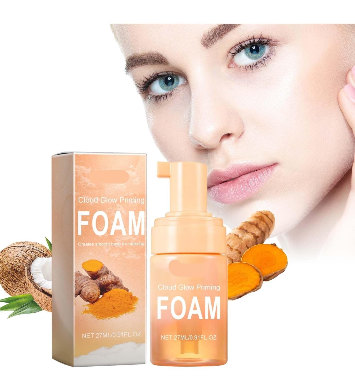 Hydrating Facial Toner - Moisturizing Firming & Tendering Skin Pre-Makeup Hydration With Protection For Undamaged Skin(1PCS) - Buy Online on GoSupps.com