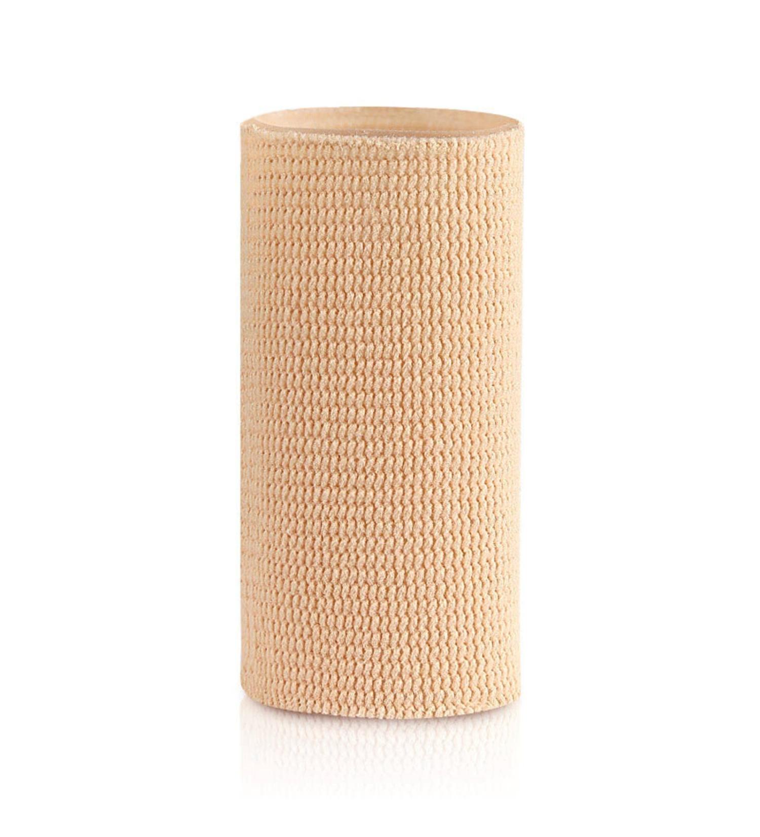 Anti-Blister Ankle Protection Sports Shoes - Elastic Slip-On Foot Protection No.1 Free Shipping Worldwide - Buy Online on GoSupps.com