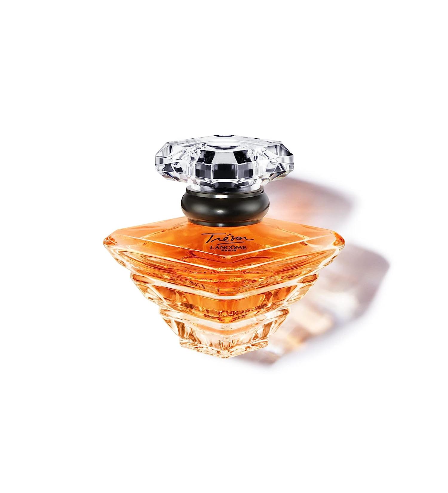 Lanc me Tr sor Eau de Parfum Women's Perfume 0.85 Fl. Oz - Floral Scent - Buy Online on GoSupps.com