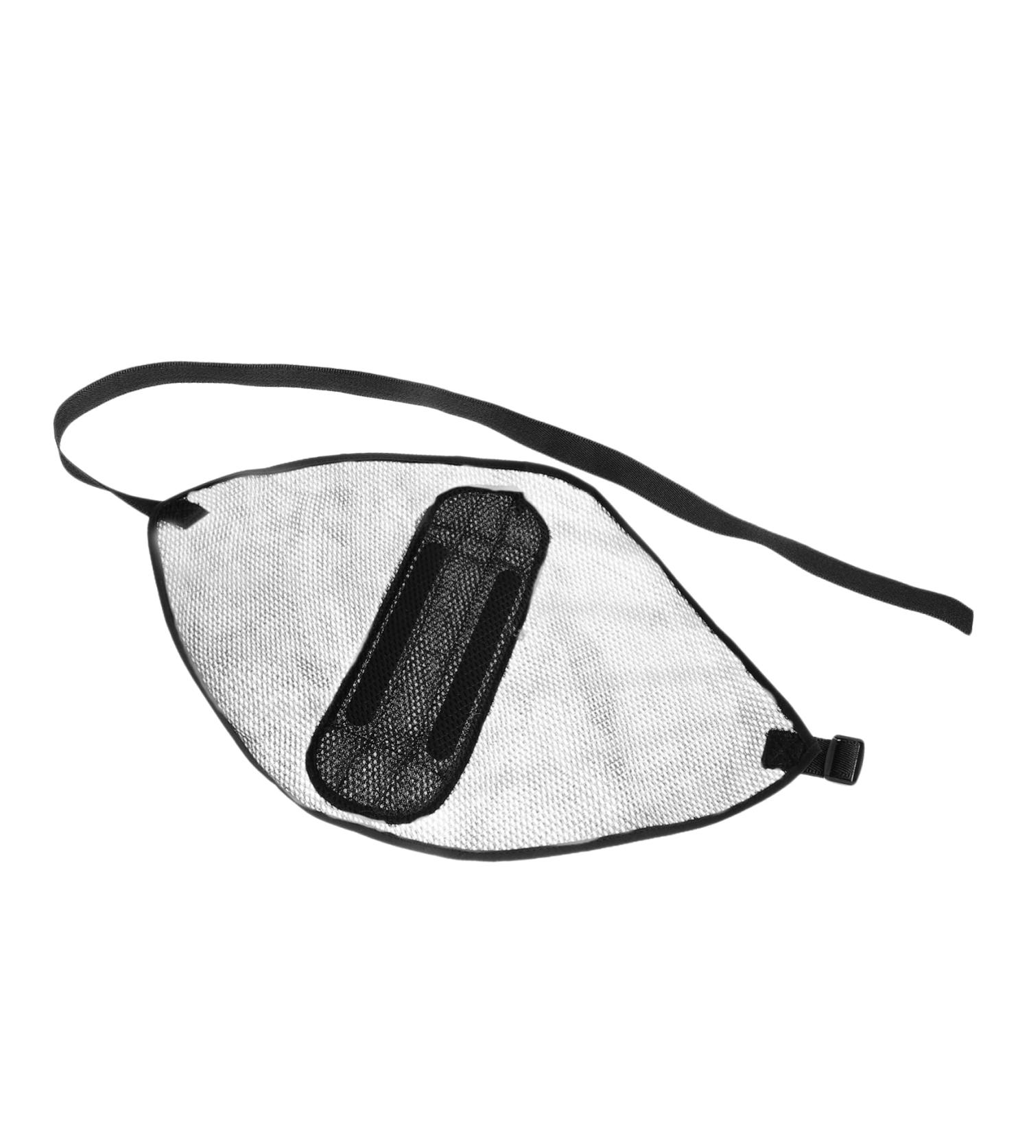 ULTECHNOVO Forearm Sling - Orthopedic Shoulder Support & Arm Immobilizer for Broken Arm - Comfortable Net Mesh Design - Buy Online on GoSupps.com