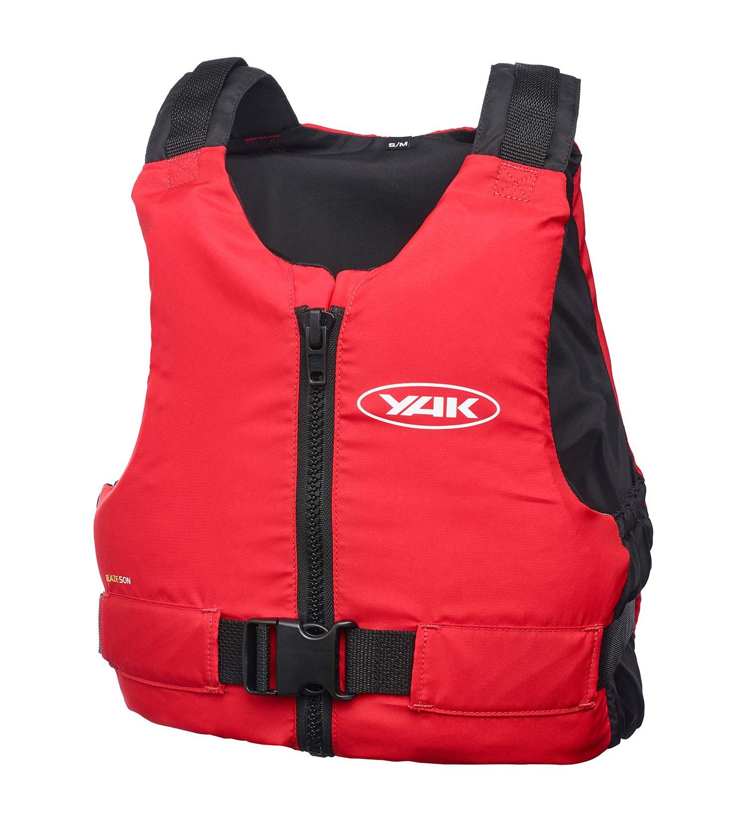 Yak Unisex-Adult X x One Size Black