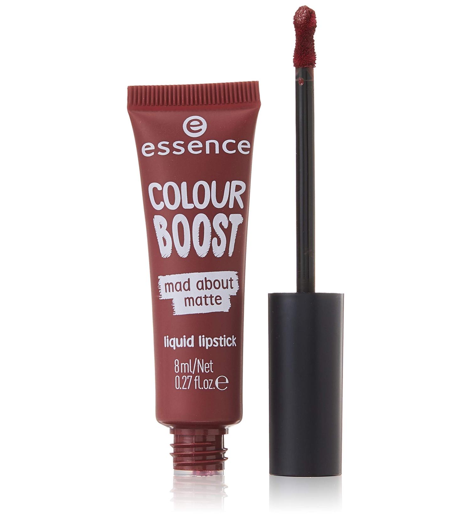 Essence Magnetic Gloom 09 Makeup Palette - 10g | International Shipping Available - Buy Online on GoSupps.com