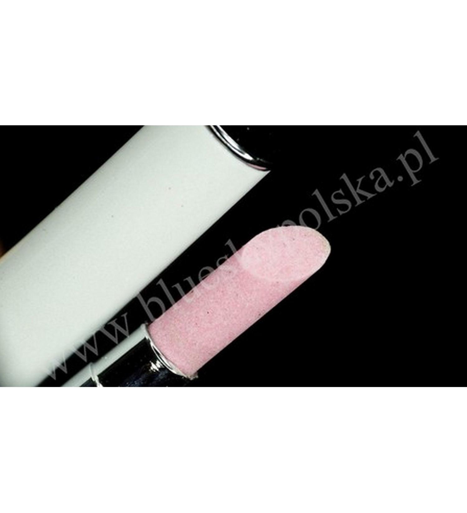 Buy Makartt Nail Polish Pen | Quartz Alloy & Rhinestone Filled International Shipping Available - Buy Online on GoSupps.com