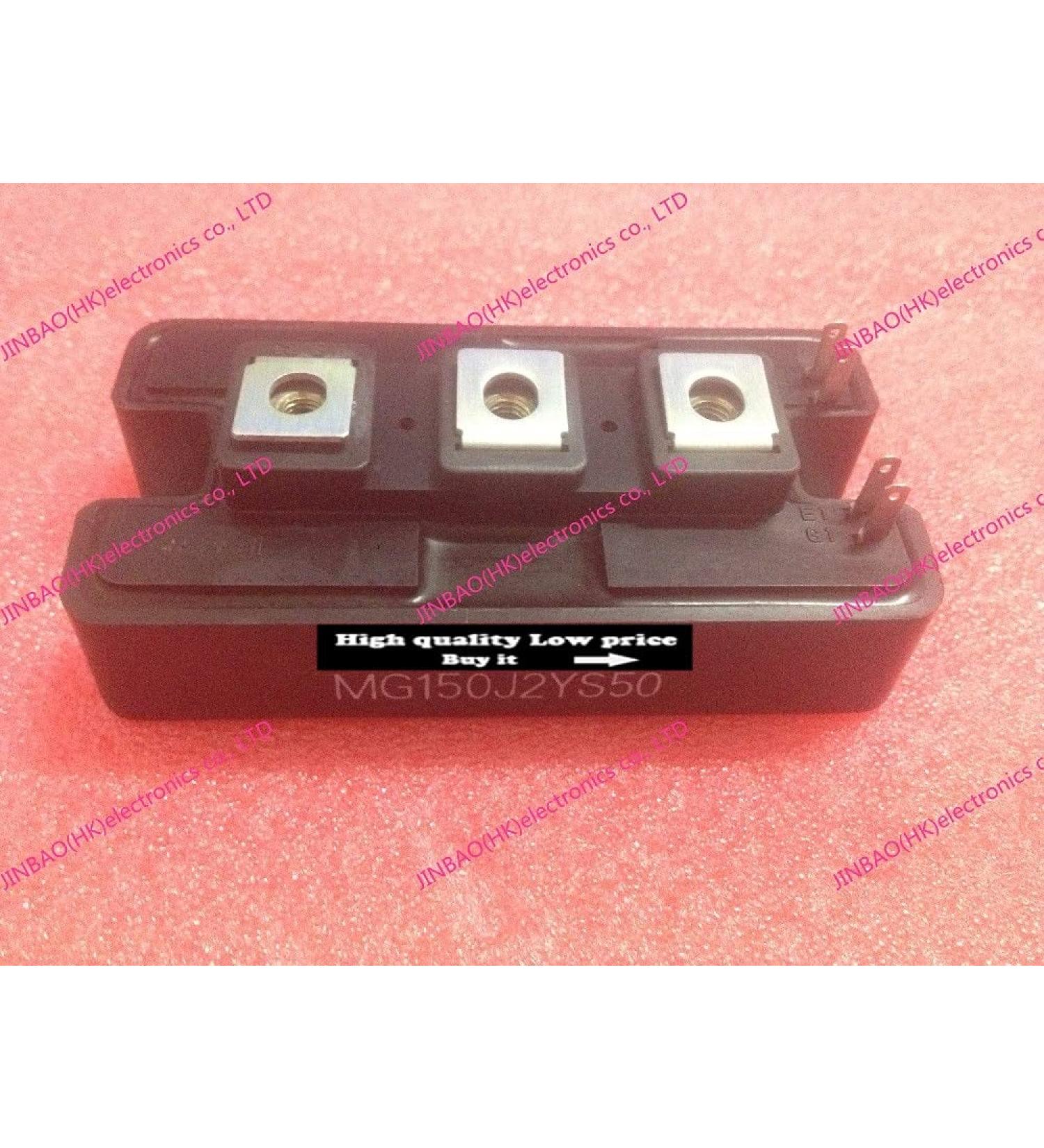 Anncus MG150J2YS50