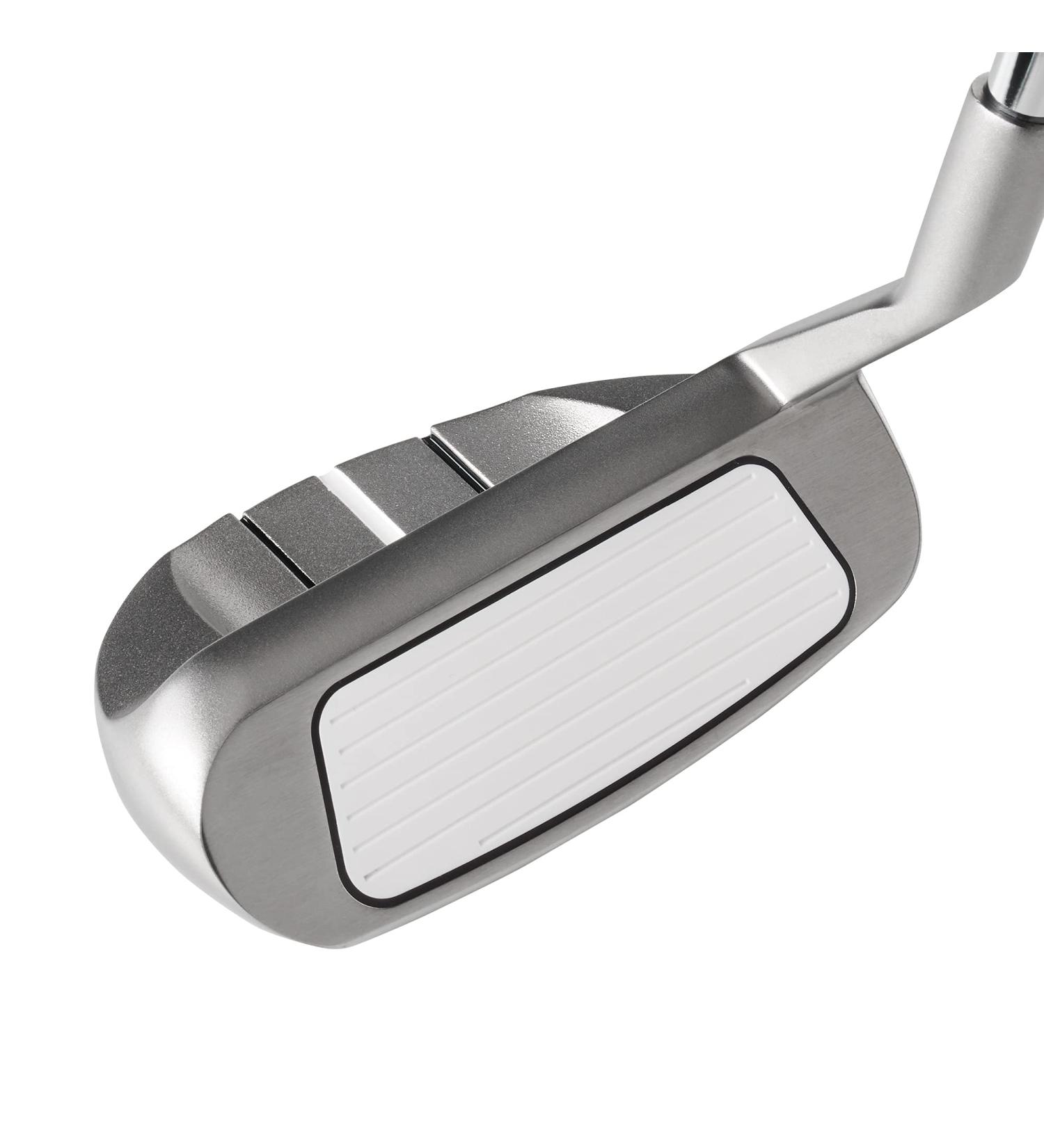 Callaway PT RH OD XACT Chipper 34.5 - Women's Right Hand - Buy Online on GoSupps.com