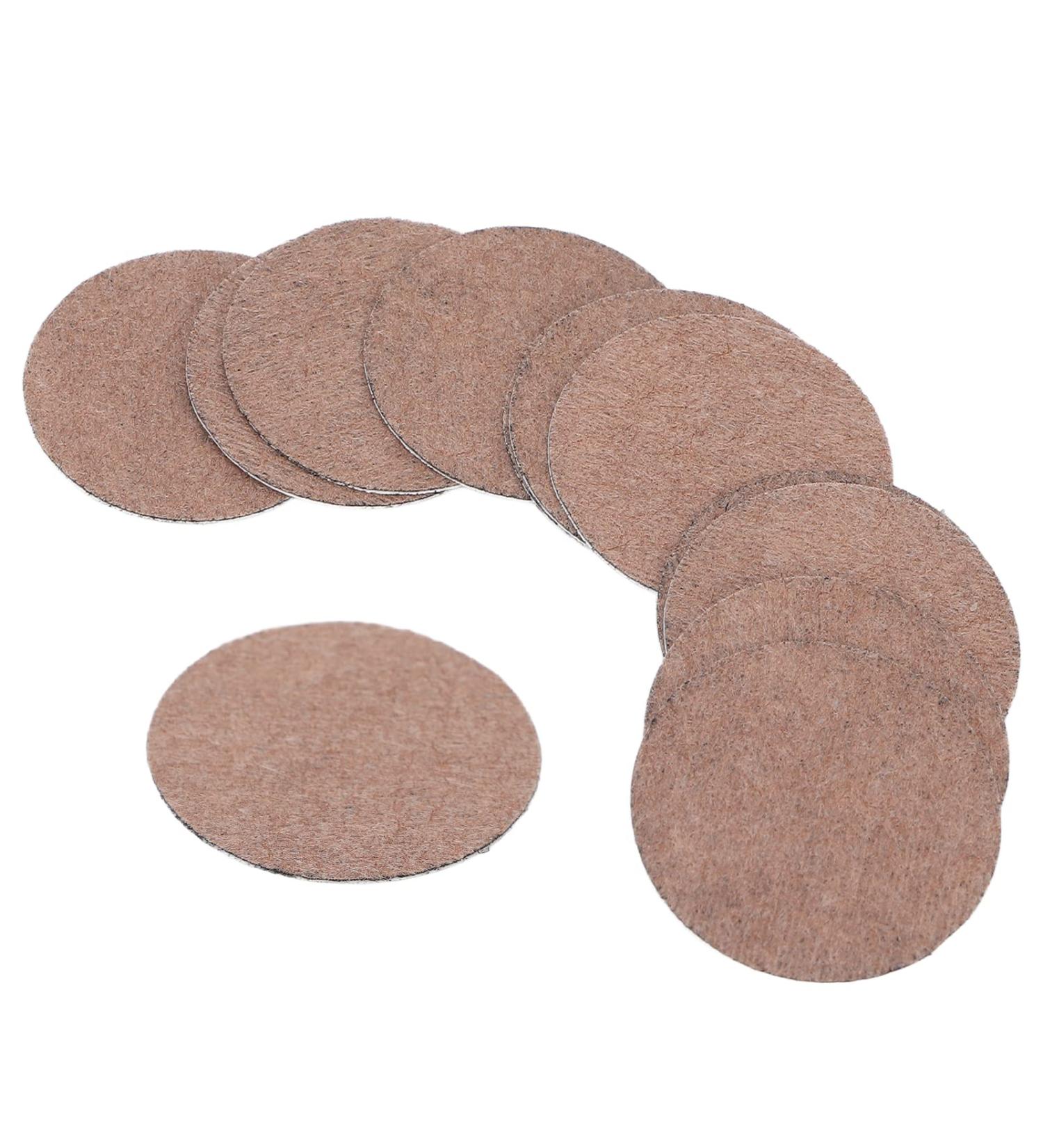 Tinnitus Treatment Patch - Earache Relief Stickers for Sub-Health Individuals - Buy Online on GoSupps.com