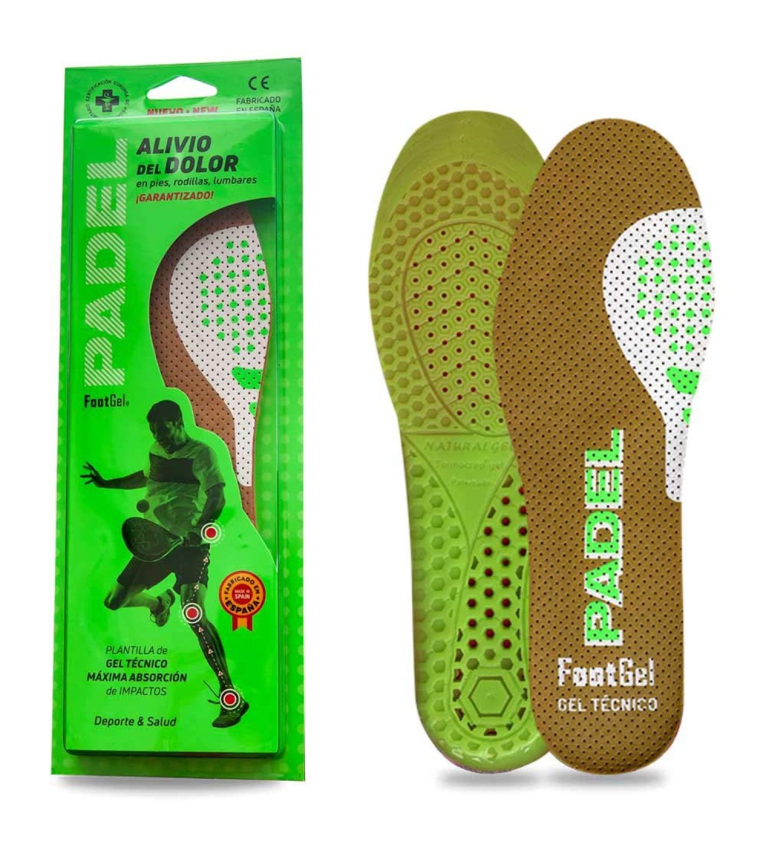 Shop Padel Shoes EU Size 39-42 | Fast International Shipping & Best Prices - Buy Online on GoSupps.com