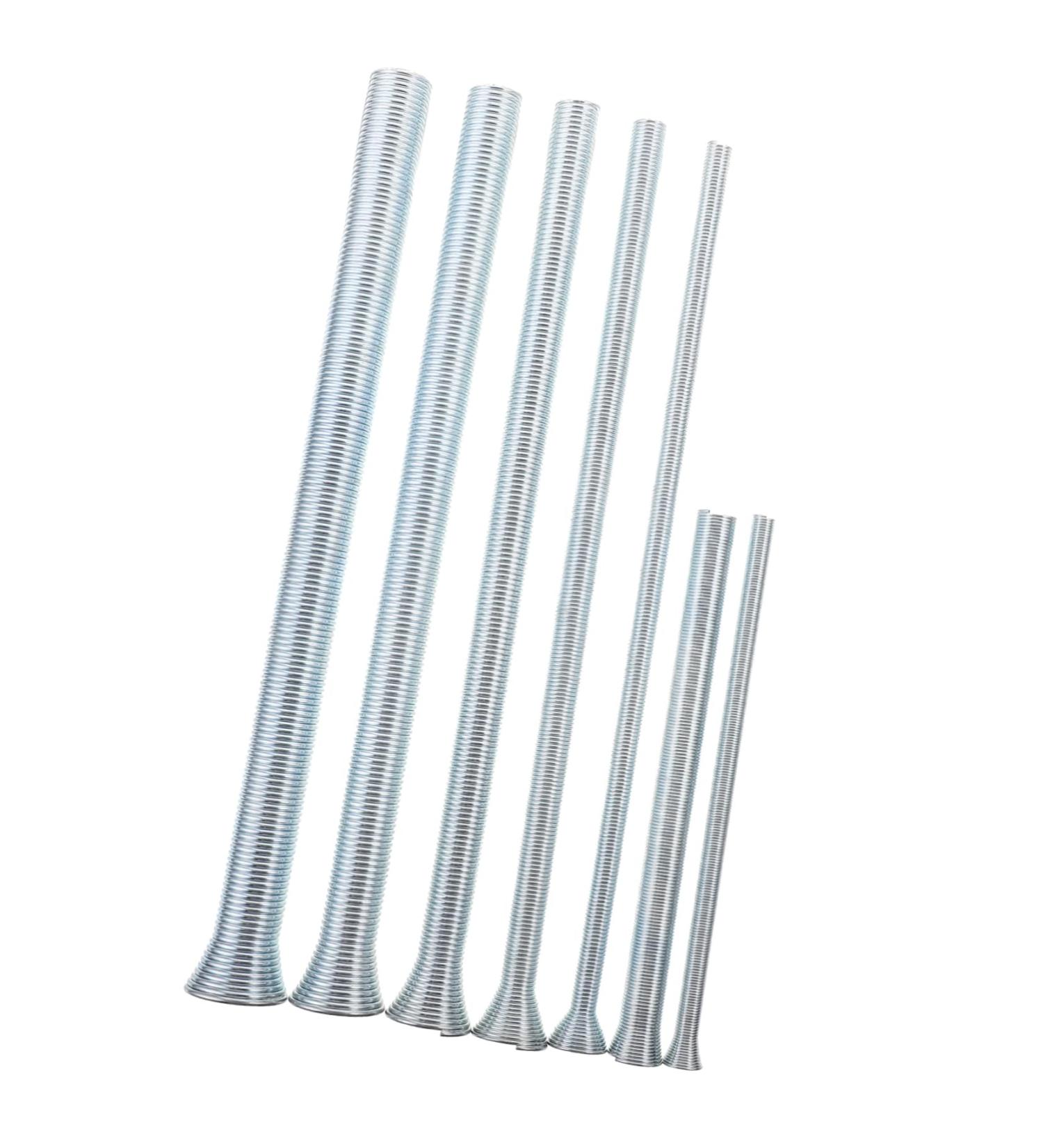 Kidcraft Playset 3 Sets Sports Toys & Puzzle Teaching Model Aid Lung Assembly Demonstration Set - 3 Pcs, 12x5.5CM - Buy Online on GoSupps.com