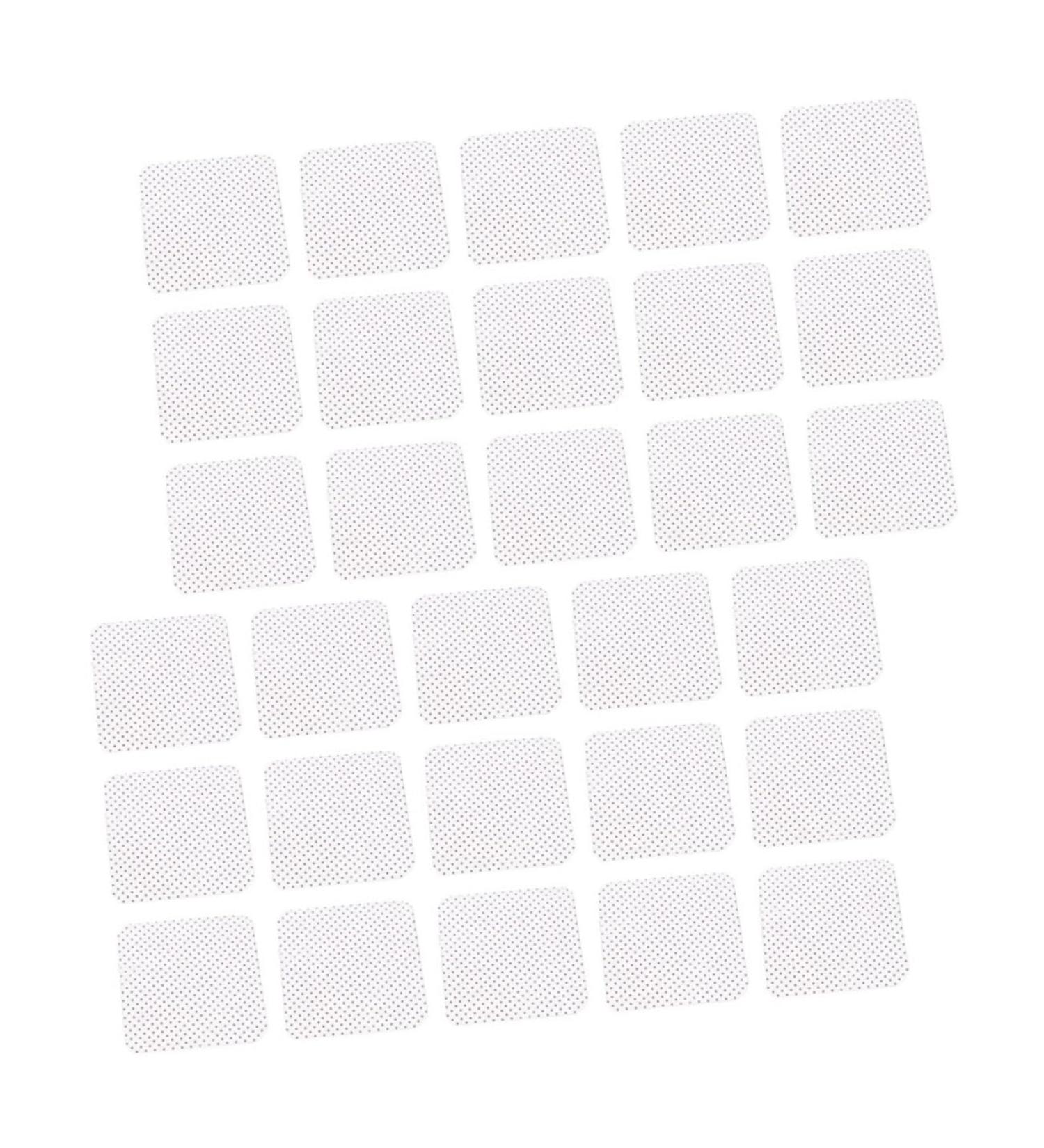  Beatifufu 540 Lint Remover Wipes for Lint and Glue - Buy Online on GoSupps.com