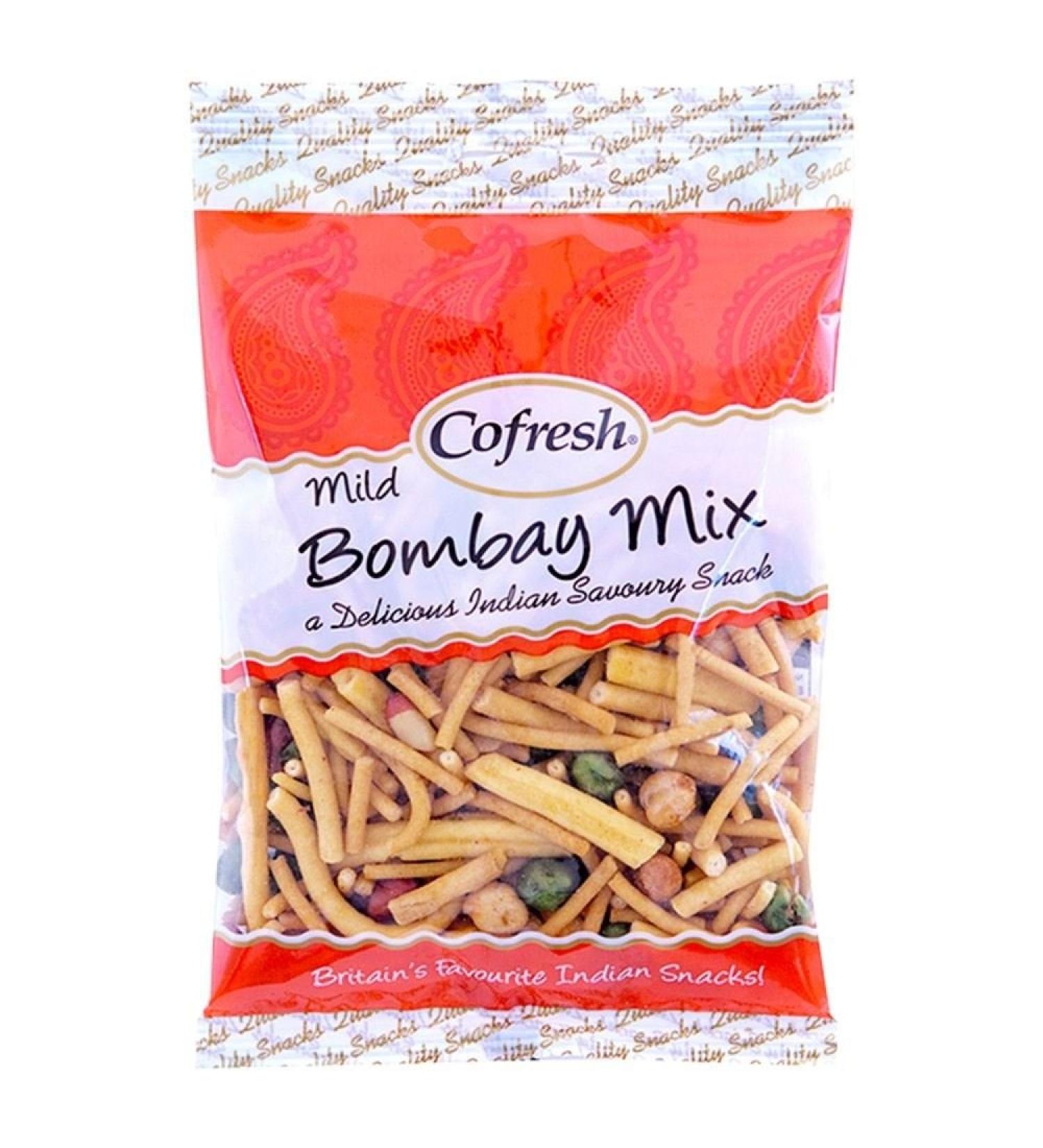 Cofresh Bombay Mix (325g)