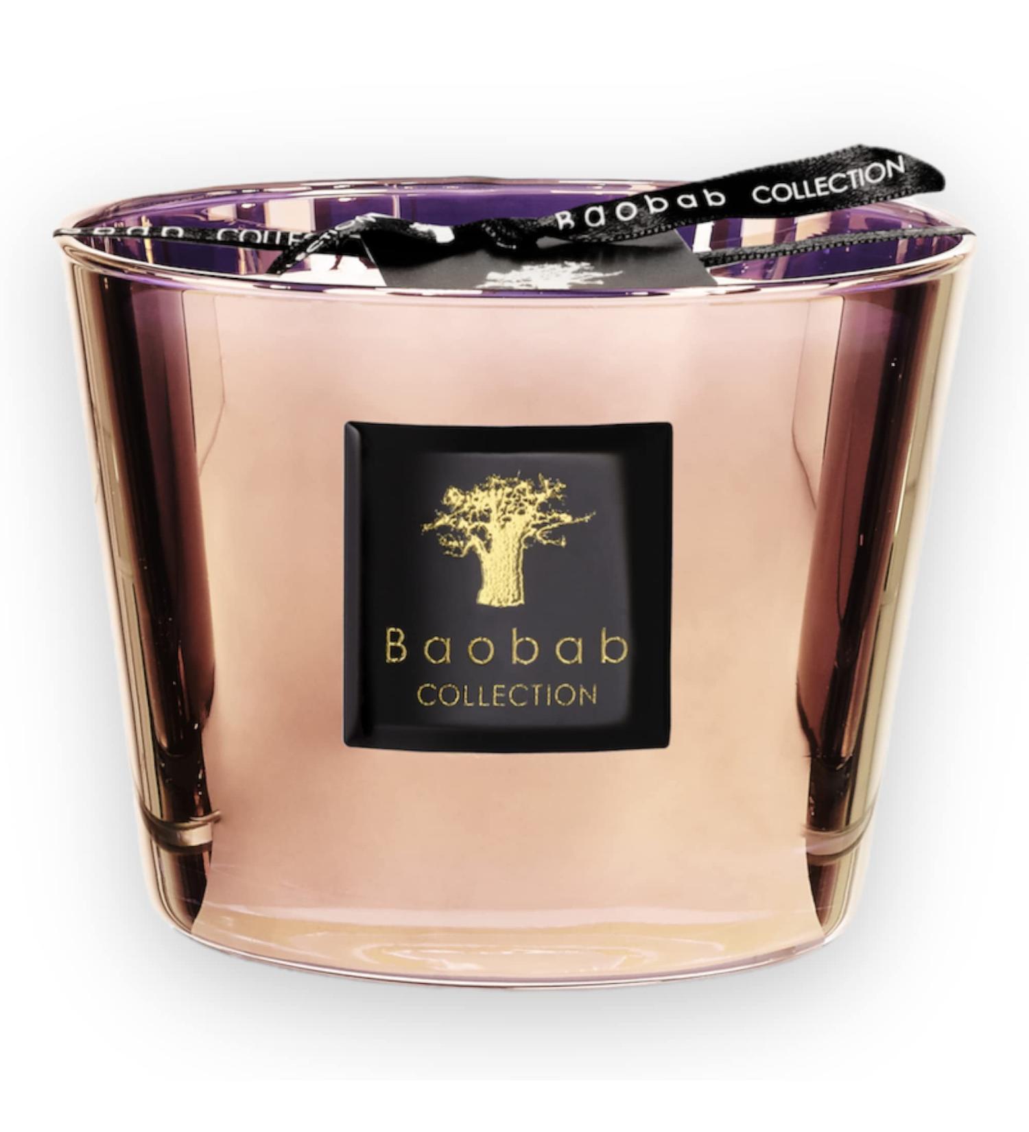 Buy Baobab Collection Les Exclusives Cyprium Max 10 - Premium International Shipping Available - Buy Online on GoSupps.com