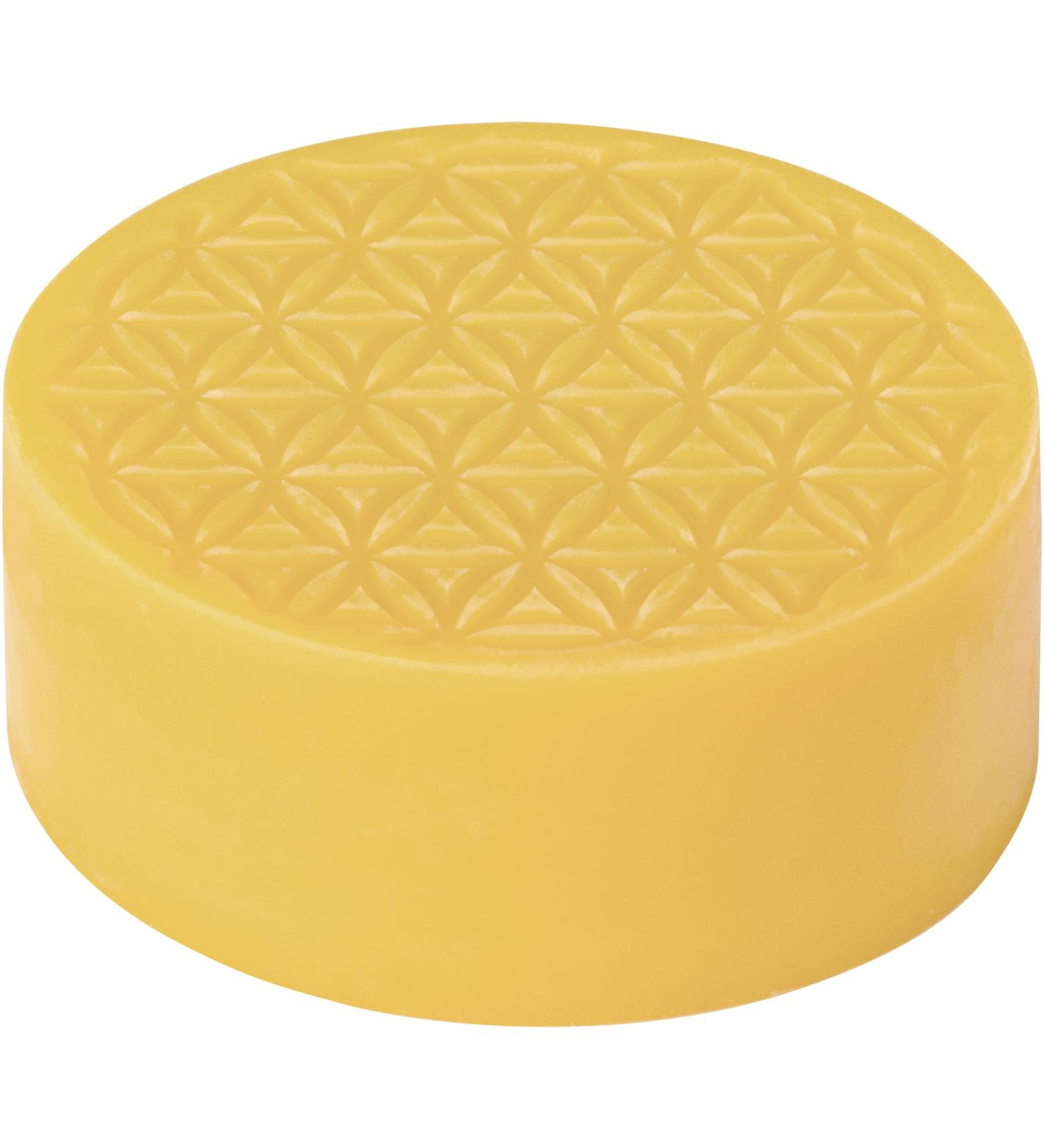 Greenendoor Bio Massagebar Avocado Butter 90g | Tension Relief & Blood Circulation | Natural Massage Butter with Avocado Oil | Cruelty-Free Sports Massage Solution - Buy Online on GoSupps.com