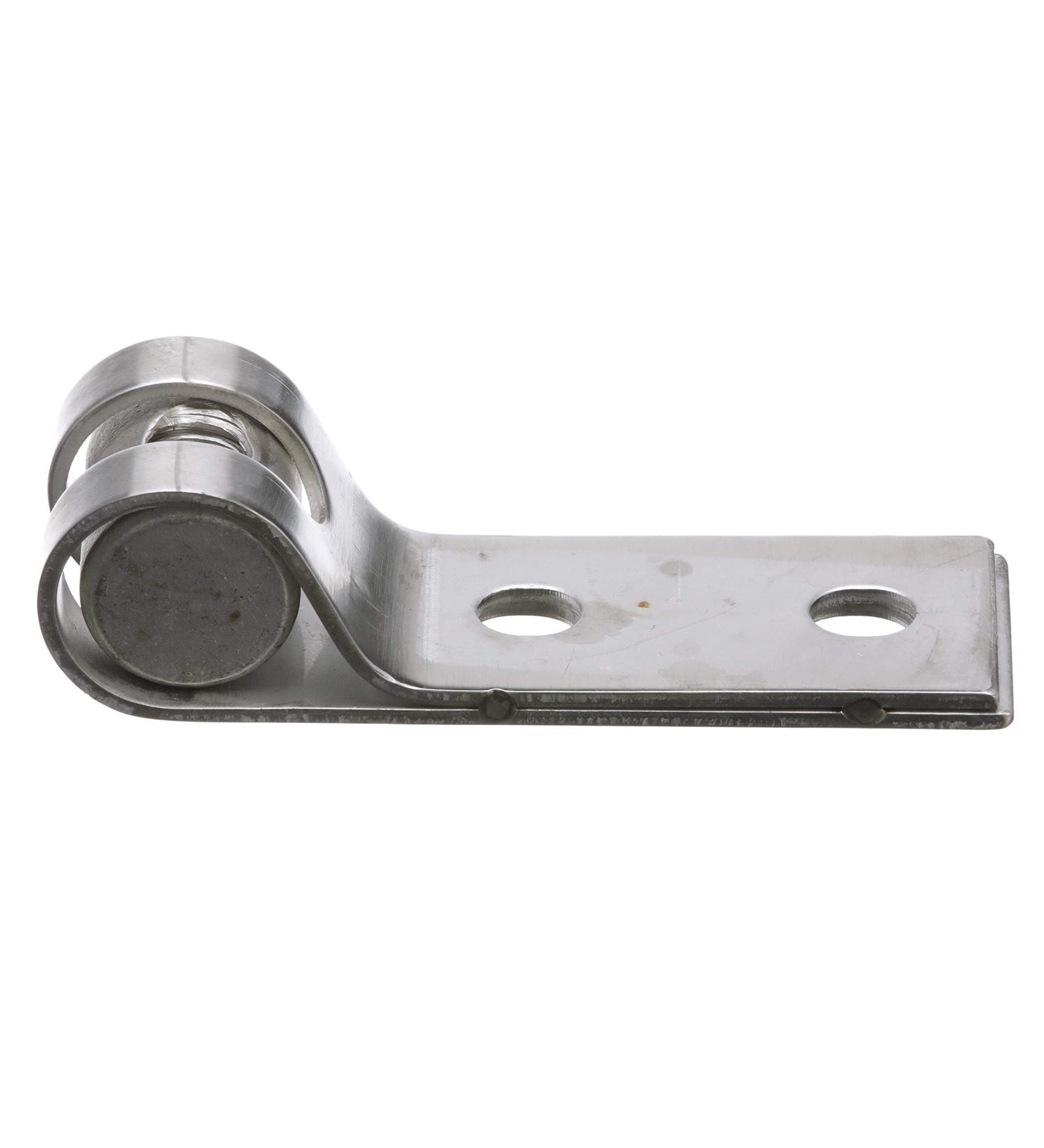 Seachoice 304 Stainless Steel Lifting Adapter Plate - 5/8 Threaded Rod Compatibility - Buy Online on GoSupps.com