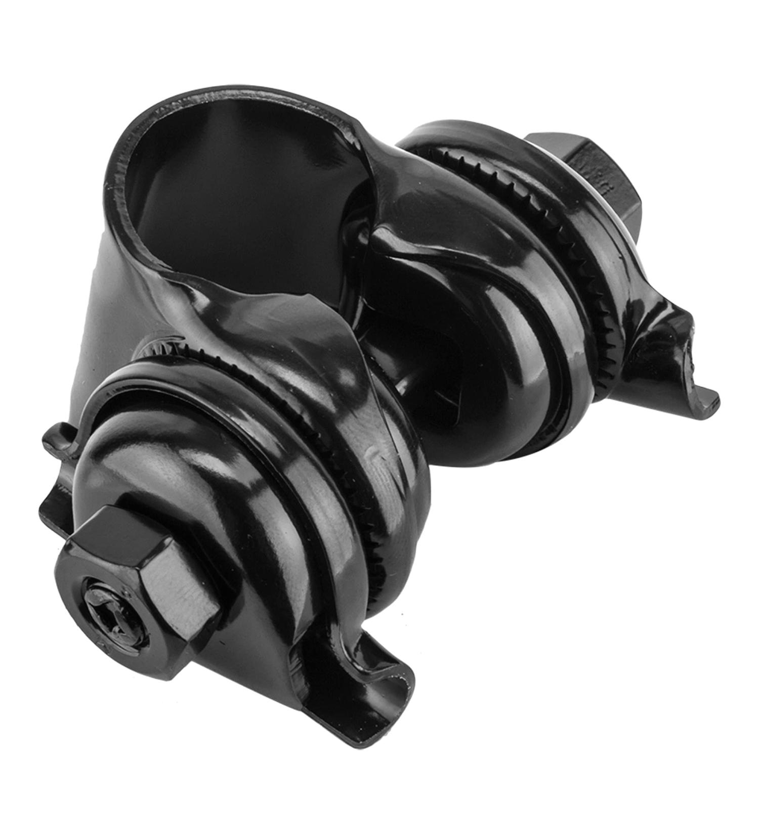 Velo Seat Clamp for Standard Rail Saddles