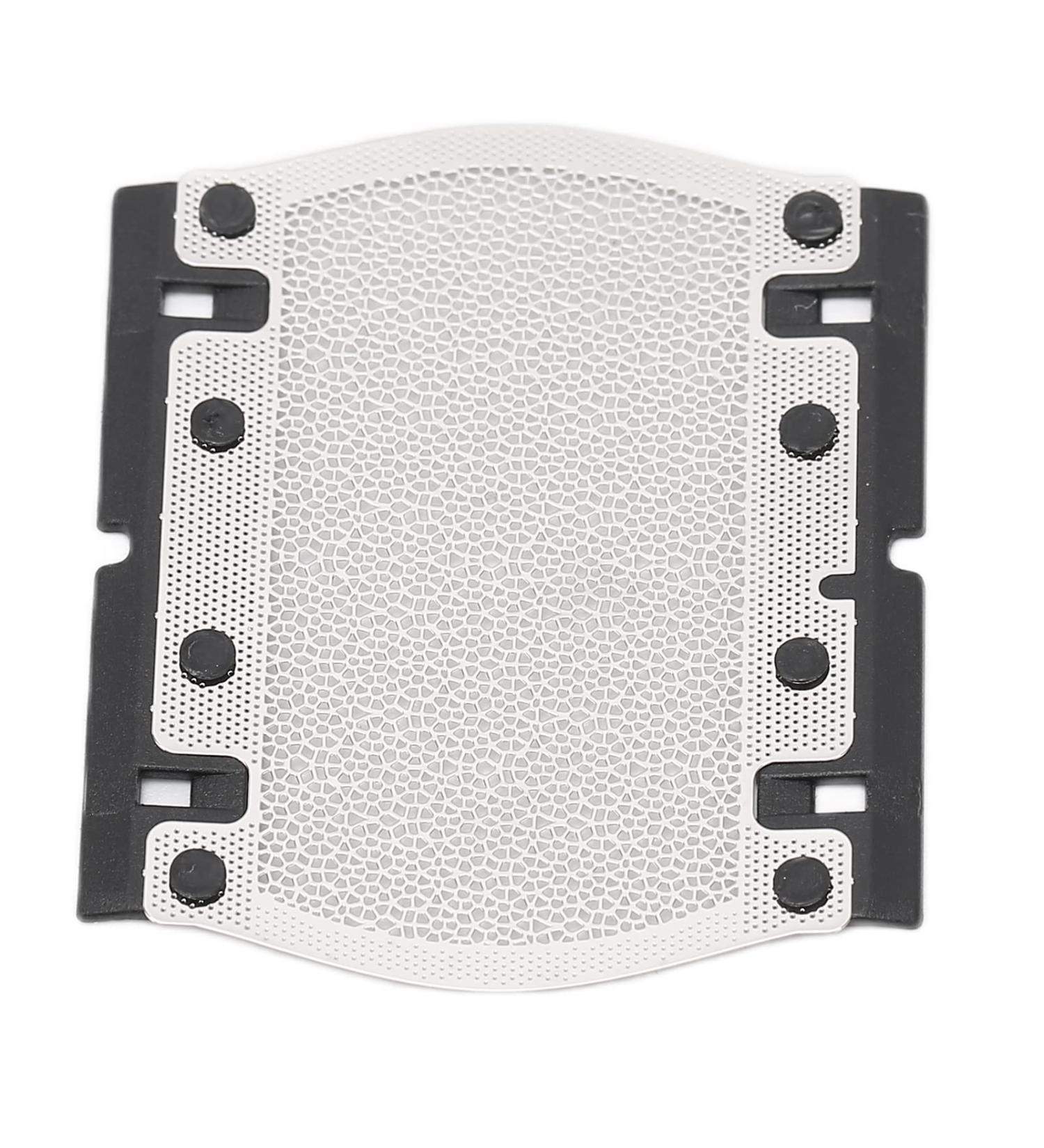 Quality Razor Head Blade Net | Easy Replacement for Electric Razors | Shine Shave International Shipping - Buy Online on GoSupps.com