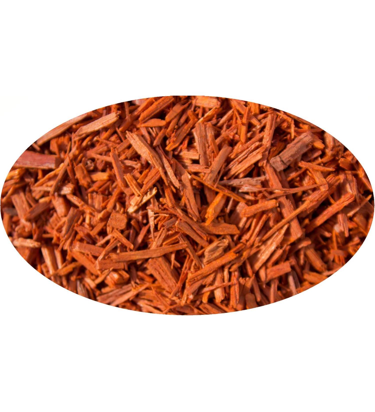 Eder Gew rze Eder Spices - Santal wood - 250g