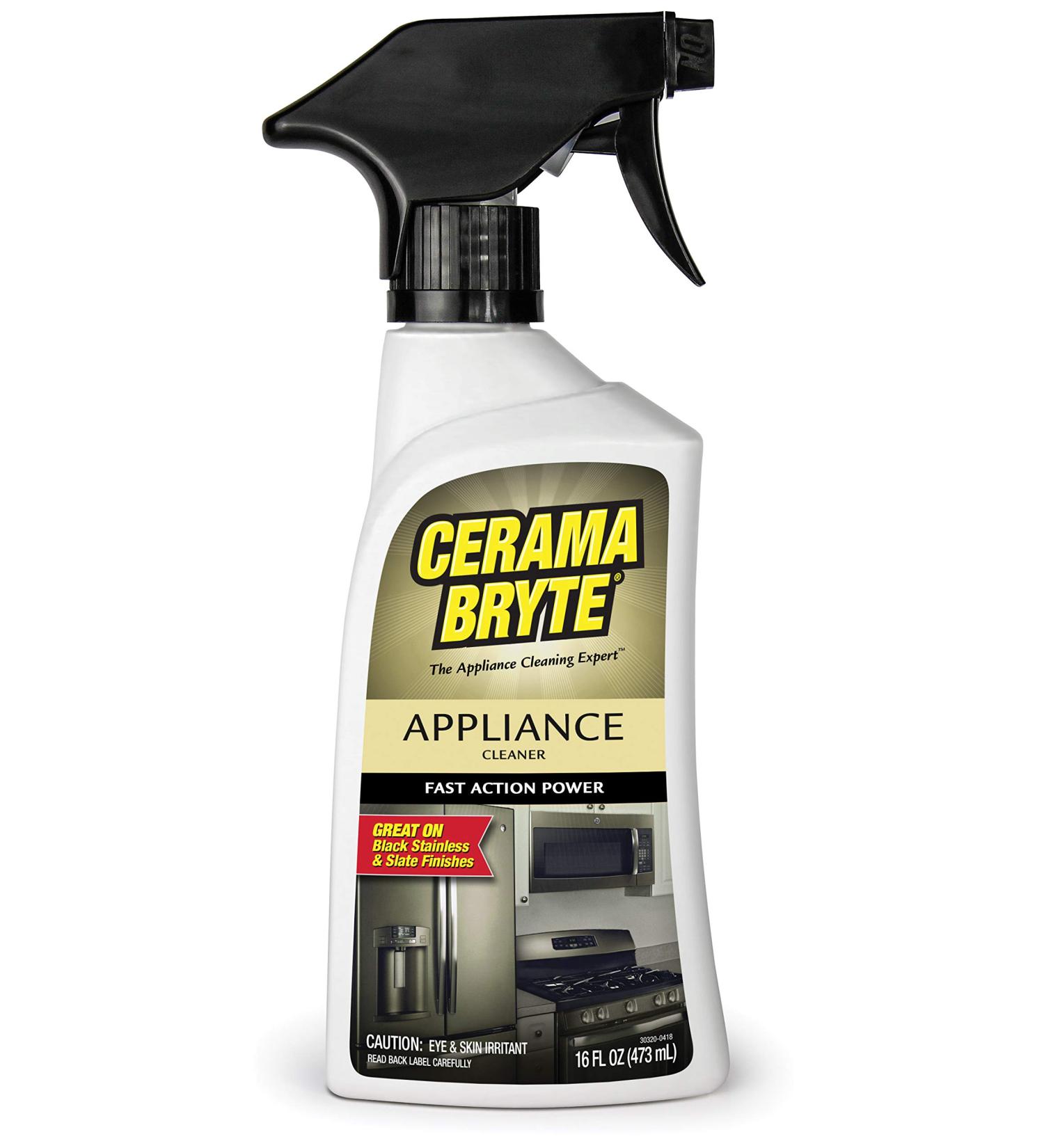 31216-6 Micro Bryte All Purpose Cleaner
