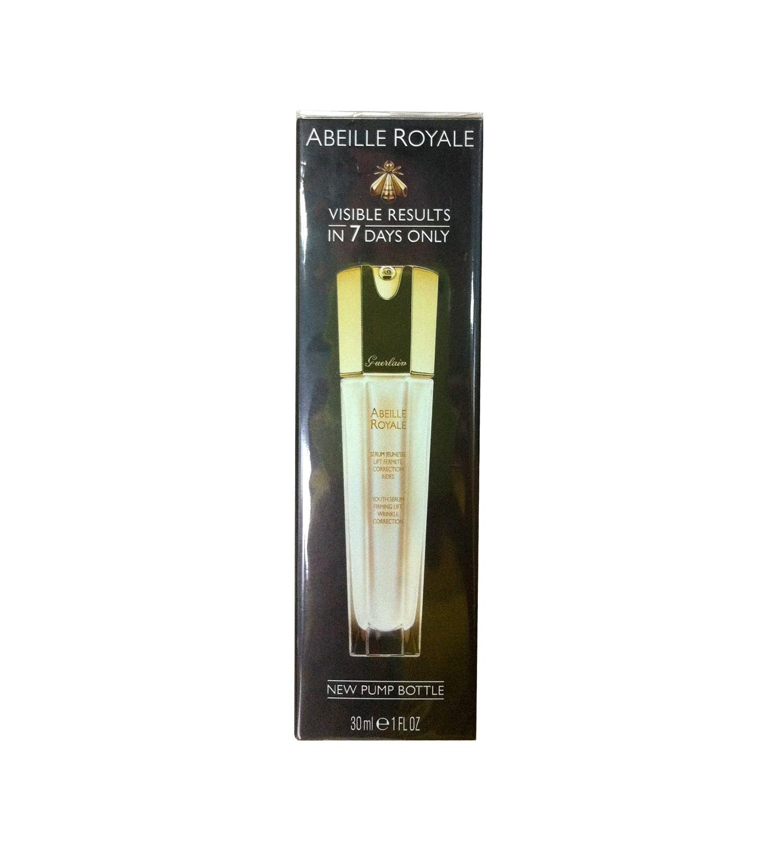 Guerlain Abeille Royale Youth Serum 30ml