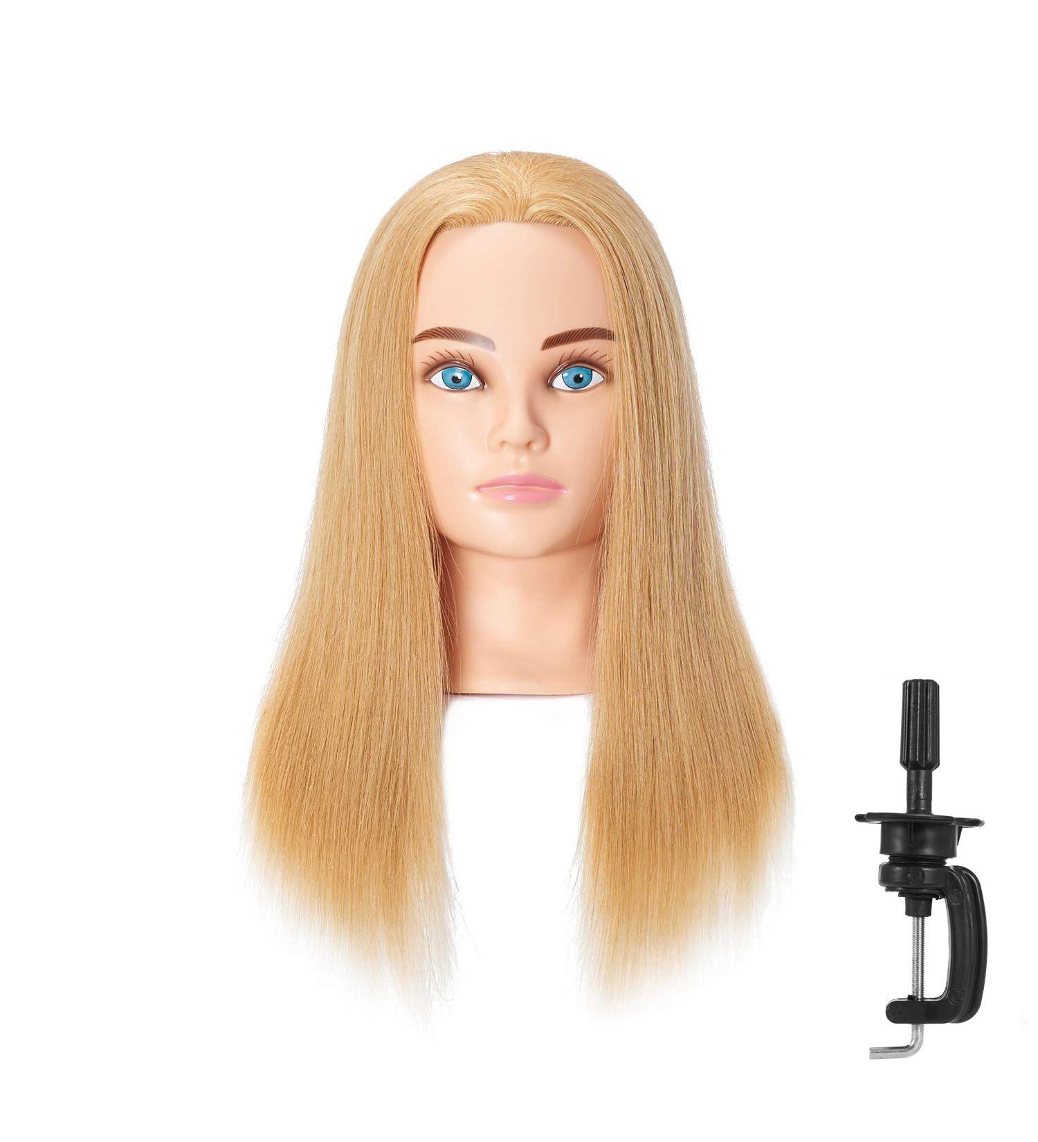 Remove Birthmark R71906W2714 | Effective Treatment - Shop Internationally - Buy Online on GoSupps.com