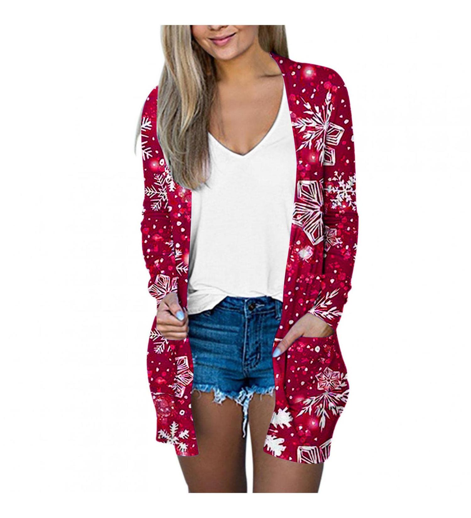 Yihaojia Daily Deals Todays Daily Deals Clearance Daily Deals of The Day Lightning Deals Daily Deals of The Day Prime Today Only Deals of The Day Clearance Prime Lightning Deals - Buy Online on GoSupps.com