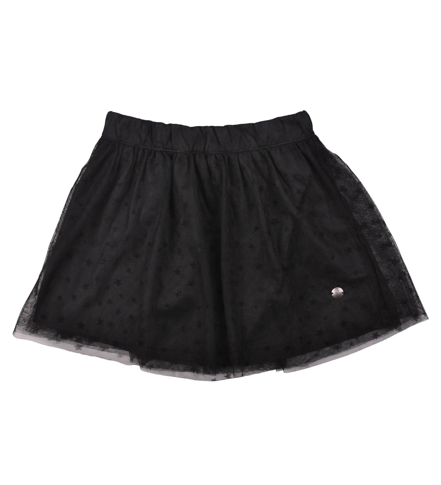 Elgon Affix Format Wax 125 ml by ELGON AFFIX FORMAT WAX 125 ml