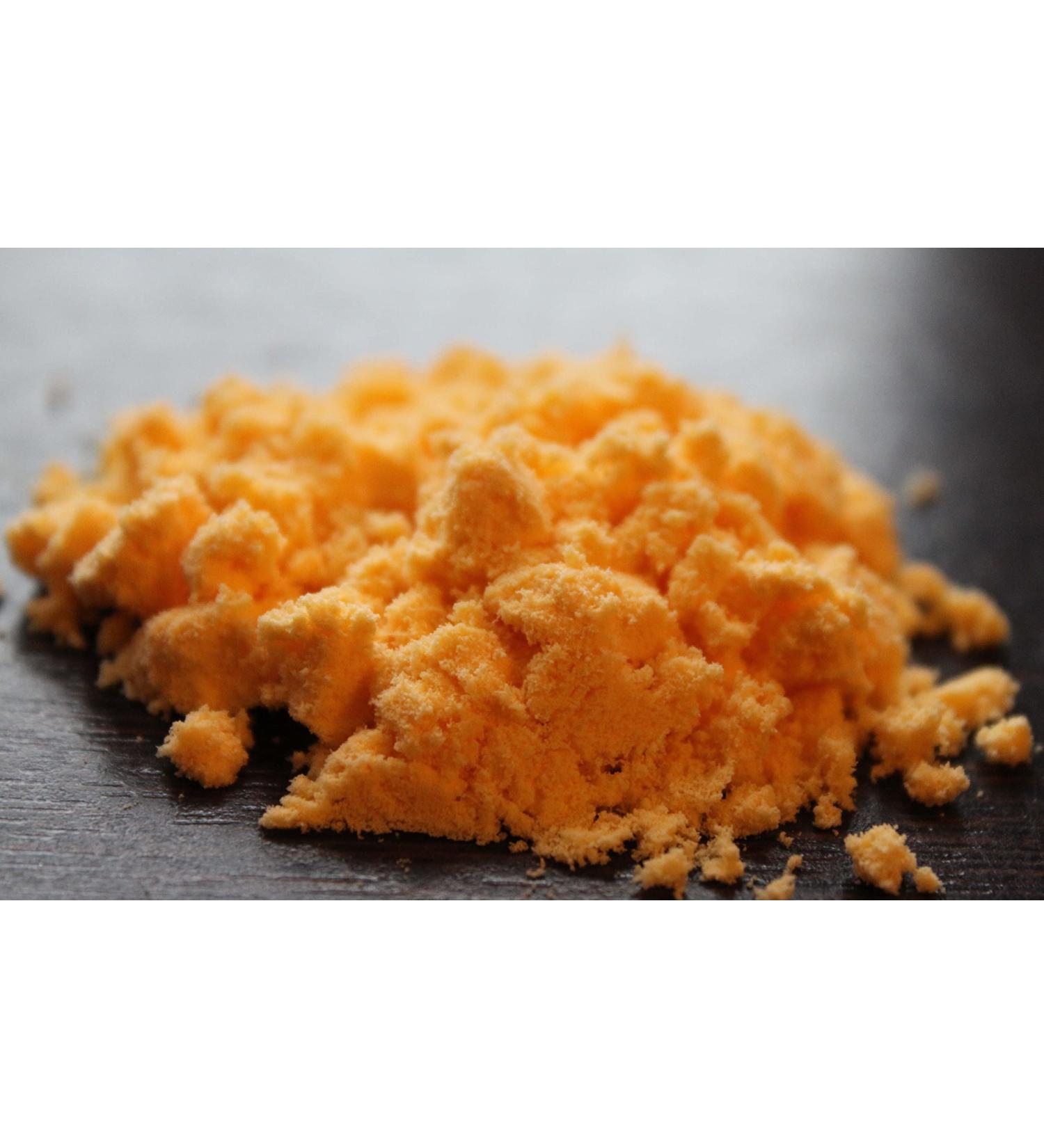 Egg yolk powder 0.5 kg Egg powder Egg yolk powder Egg Yolk 500g
