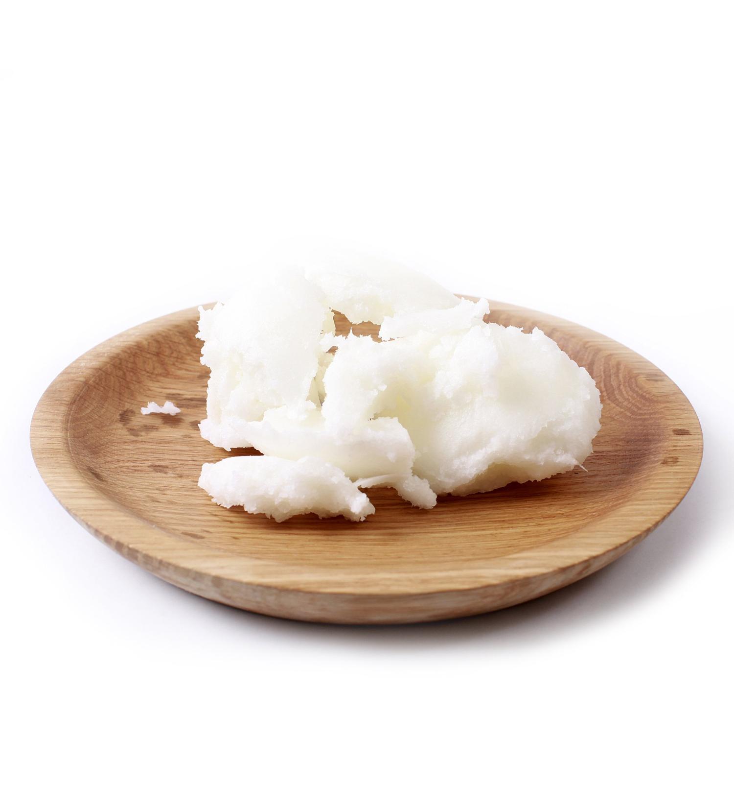 Buy Mystic Moments Babassu Virgin Carrier Oil - 10 kg | 100% Pure & Natural | International Shipping Available - Buy Online on GoSupps.com