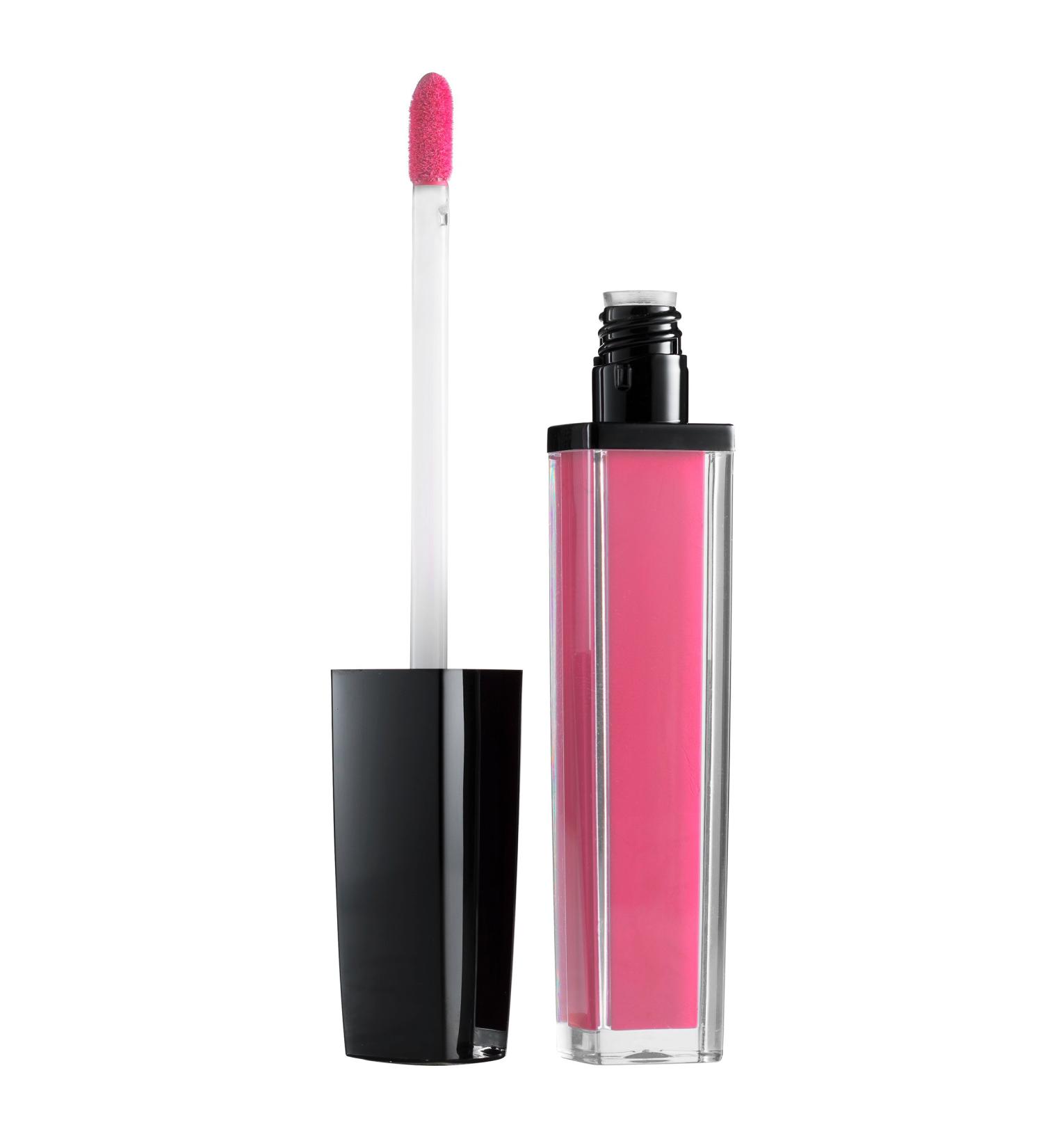 Jolie LL Cream Matte | Waterproof Liquid Lip Colour - Matte Finish in Prissy | International Shipping Available - Buy Online on GoSupps.com