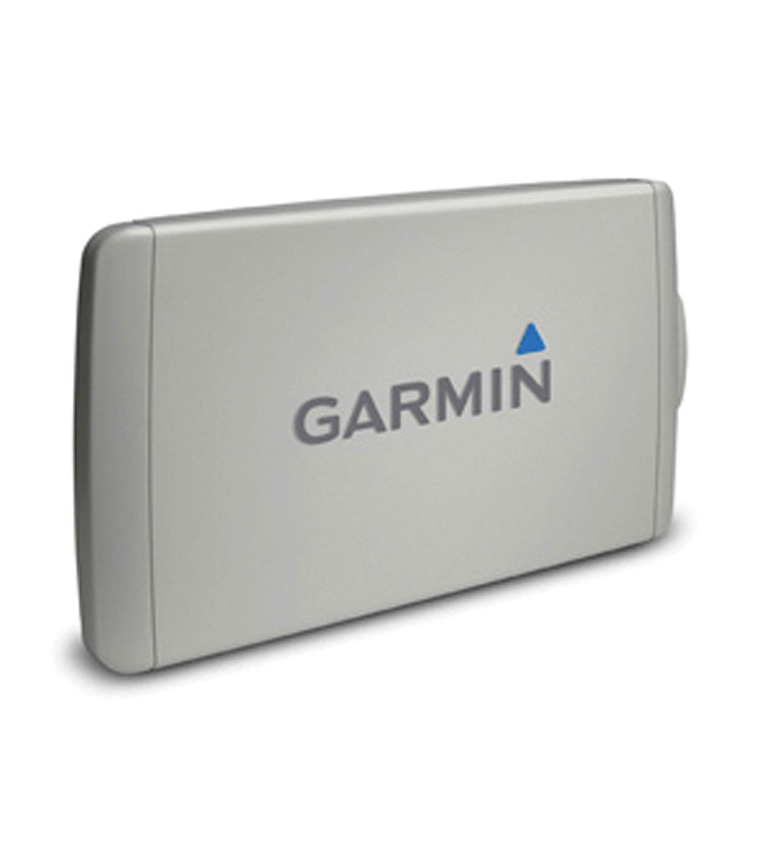 Garmin 010-12234-00 Echomap Protective Cover 9