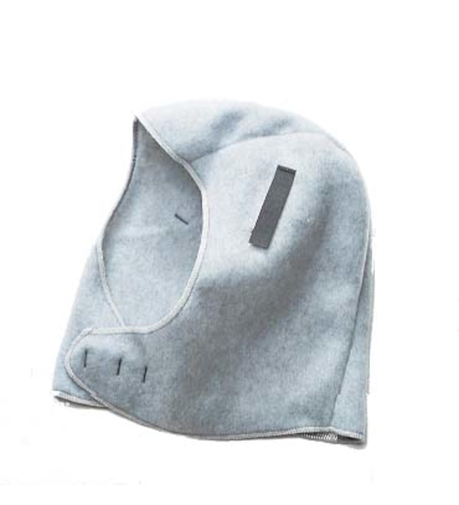 Buy Jackson Safety Wind Jammer IV Winterliner - Best Winter Protection | International Shipping Available - Buy Online on GoSupps.com