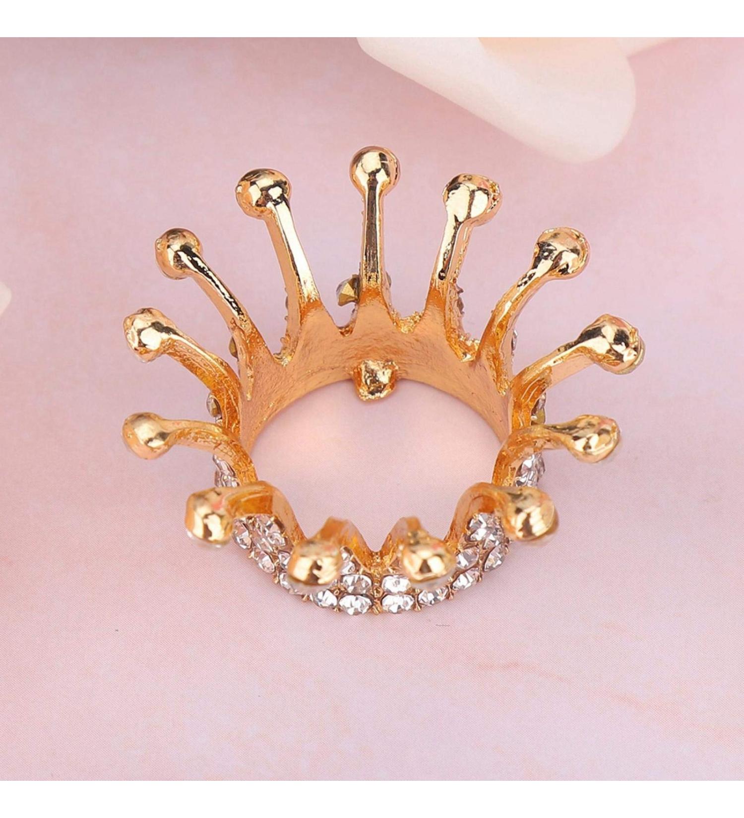 Nail Art Storage Box Durable Healthy And Harmless Nail Decorations Storage Box for Home Beauty Salon(3) - Buy Online on GoSupps.com