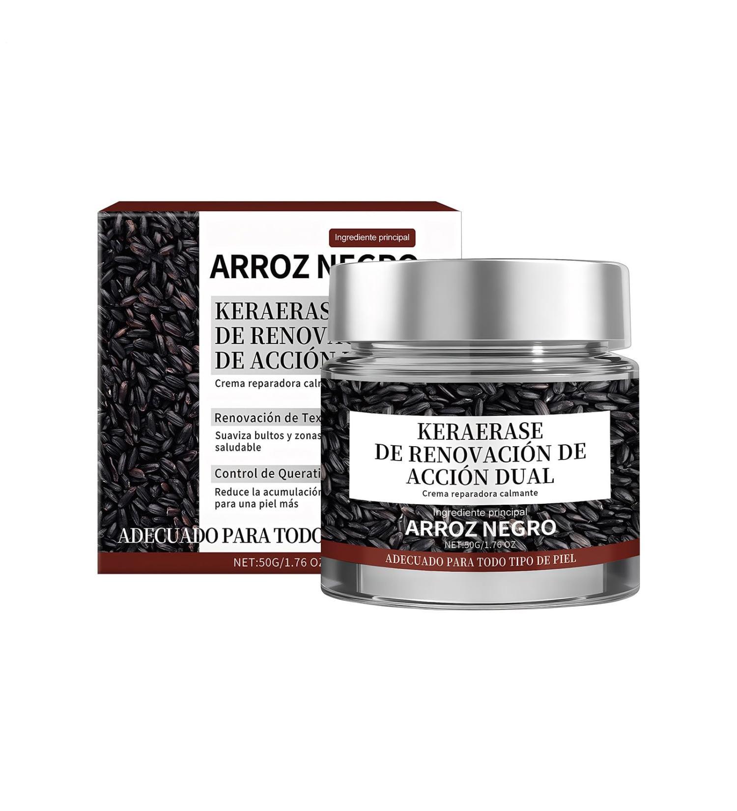  Jingmiger Cream 50g Soothing and Repairing Body Lotion | Day and Night Face Cream For Redness Skin Types Radiant Dry Sensitive Moisturizing Men and Women - Buy Online on GoSupps.com
