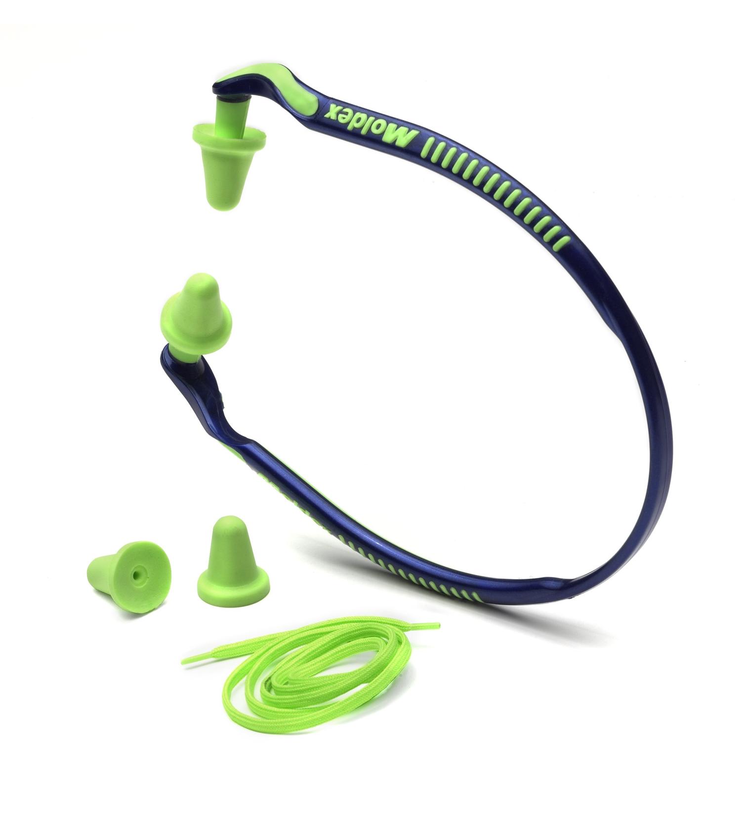 Moldex M6506 Hearing Protector