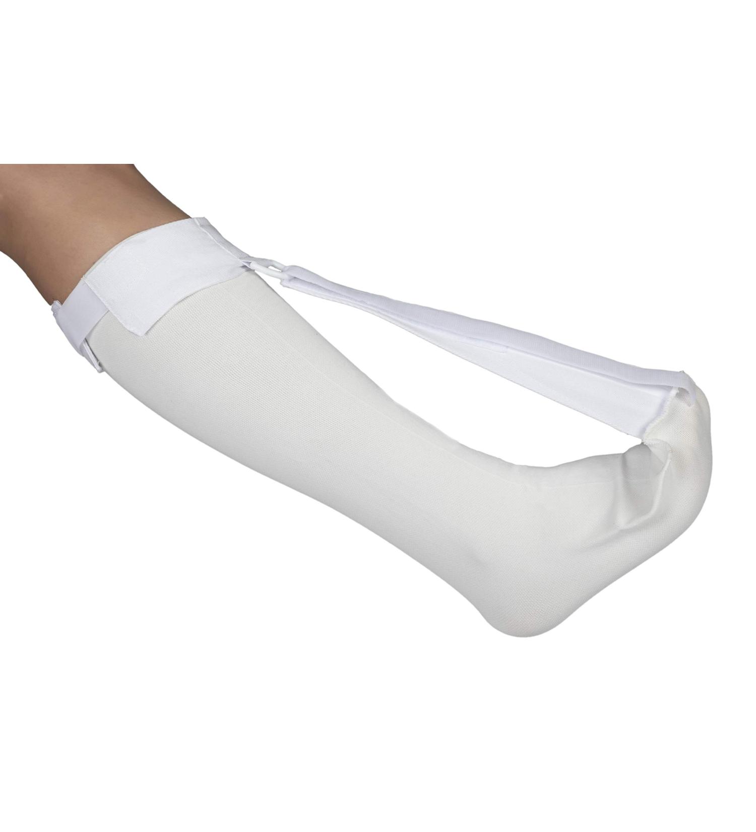 Pro11 Wellbeing Plantar Fasciitis night splint sock