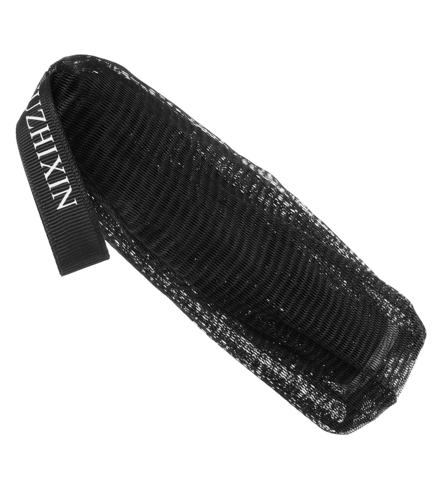 WOONEKY Soap Bar Bag Bar Sleeve Bag Solid Shampoo Mesh Multi-layer Pouch Holder Soap Bags Bar Soap Bag - Buy Online on GoSupps.com