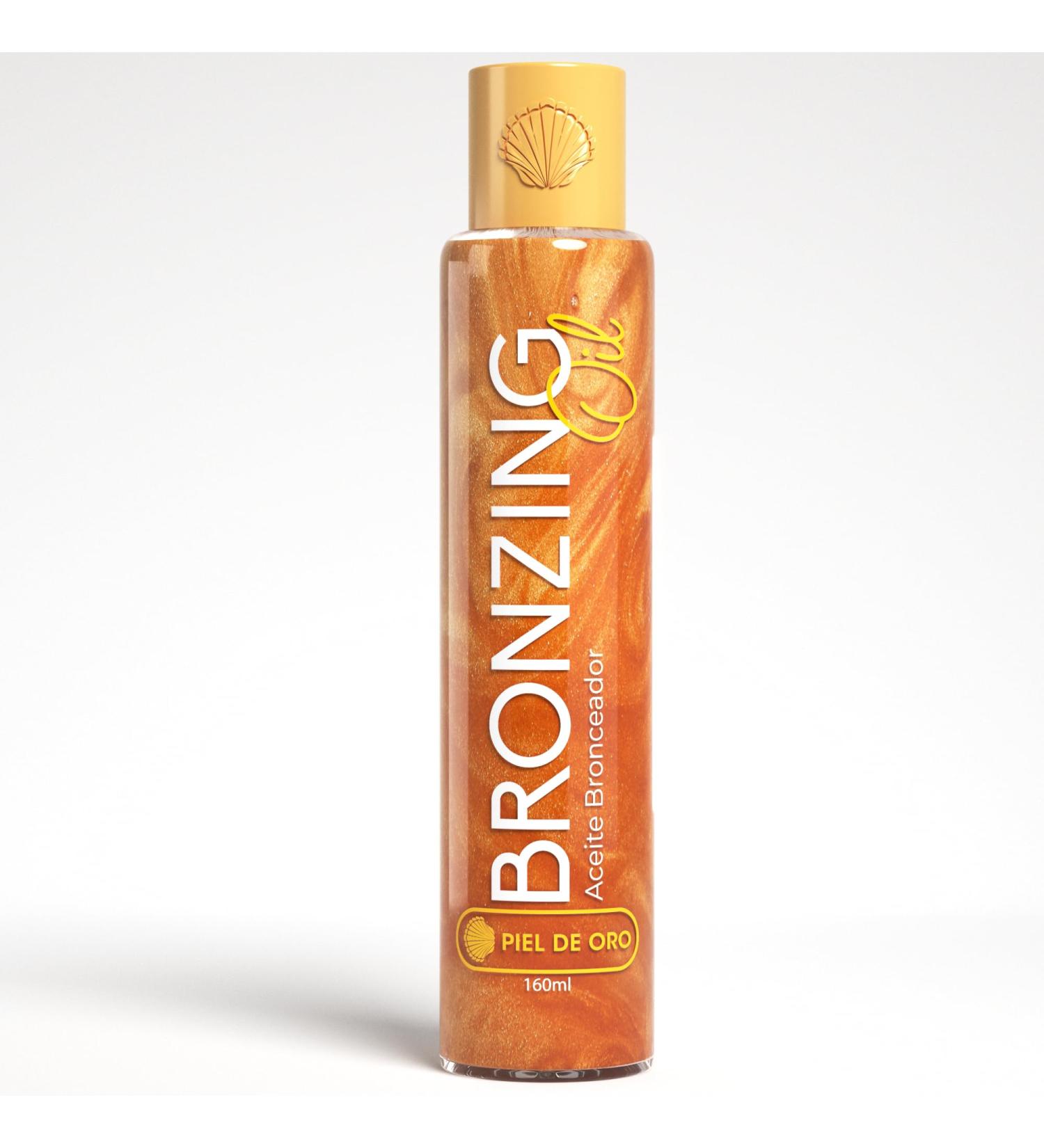 Shop Tanned AF Self Tanner & Snooki Tanning Lotion - Pina Colada | Extra Shining Skin Care with UV Filter & Vitamin E | 100% Sunscreen | Colombian Product - Buy Online on GoSupps.com