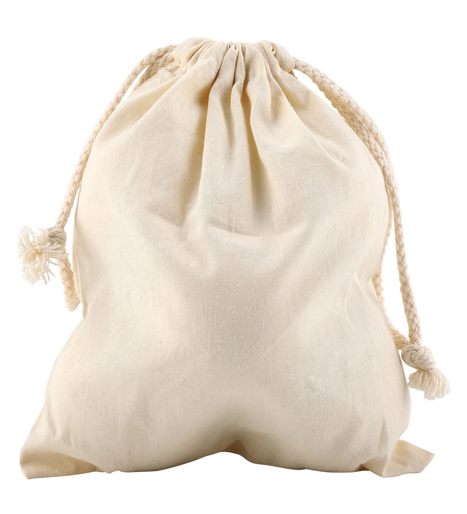 VIFERR Wool Dryer Balls 6Pcs 6cm Natural Fabric Softener Reusable Reduces Clothing Wrinkles and Saves Drying Time. The Large Dryer Ball is a Better Alternative to Plastic Balls and Liquid Softener - Buy Online on GoSupps.com